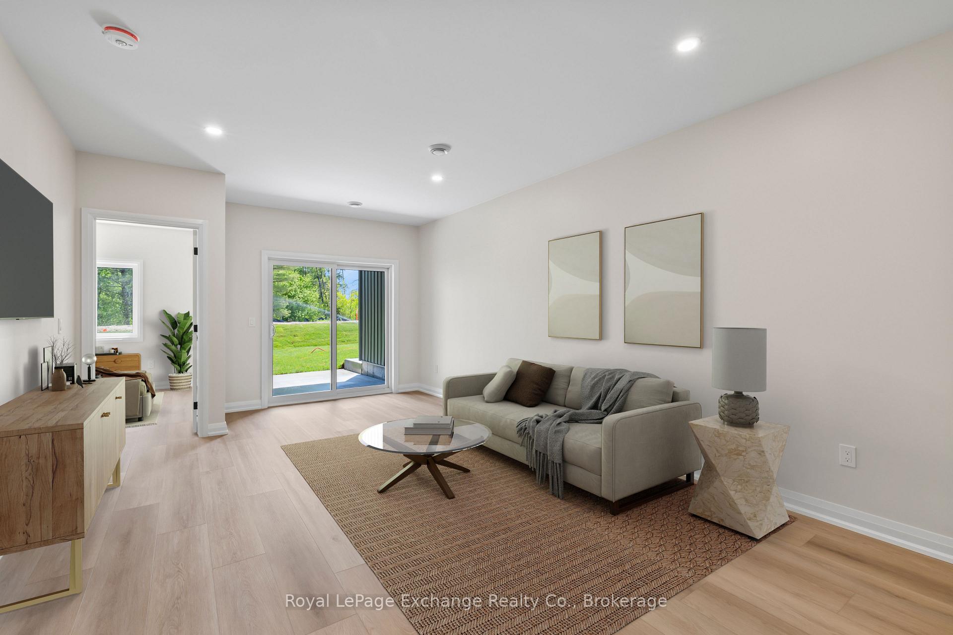 Photo 34 of 313 Arnaud Street, Arran-Elderslie — HOMEH