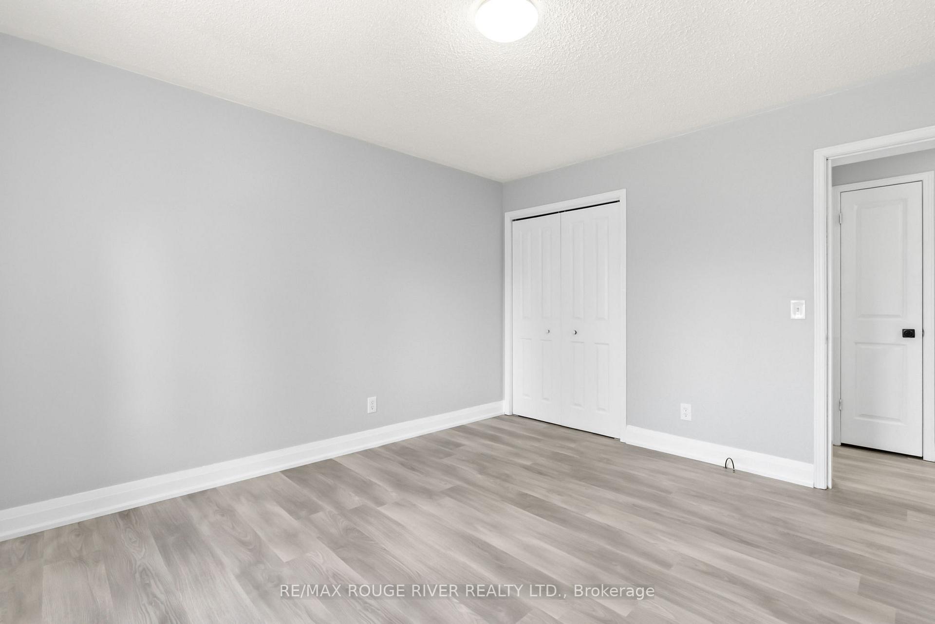 Photo 19 of 495 Lakeland Crescent, Brock, Beaverton — HOMEH