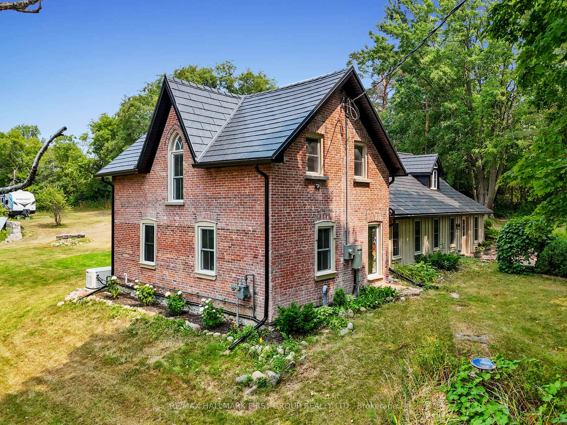 Photo 5 of 13014 County 21 Road, Cramahe, Castleton — HOMEH