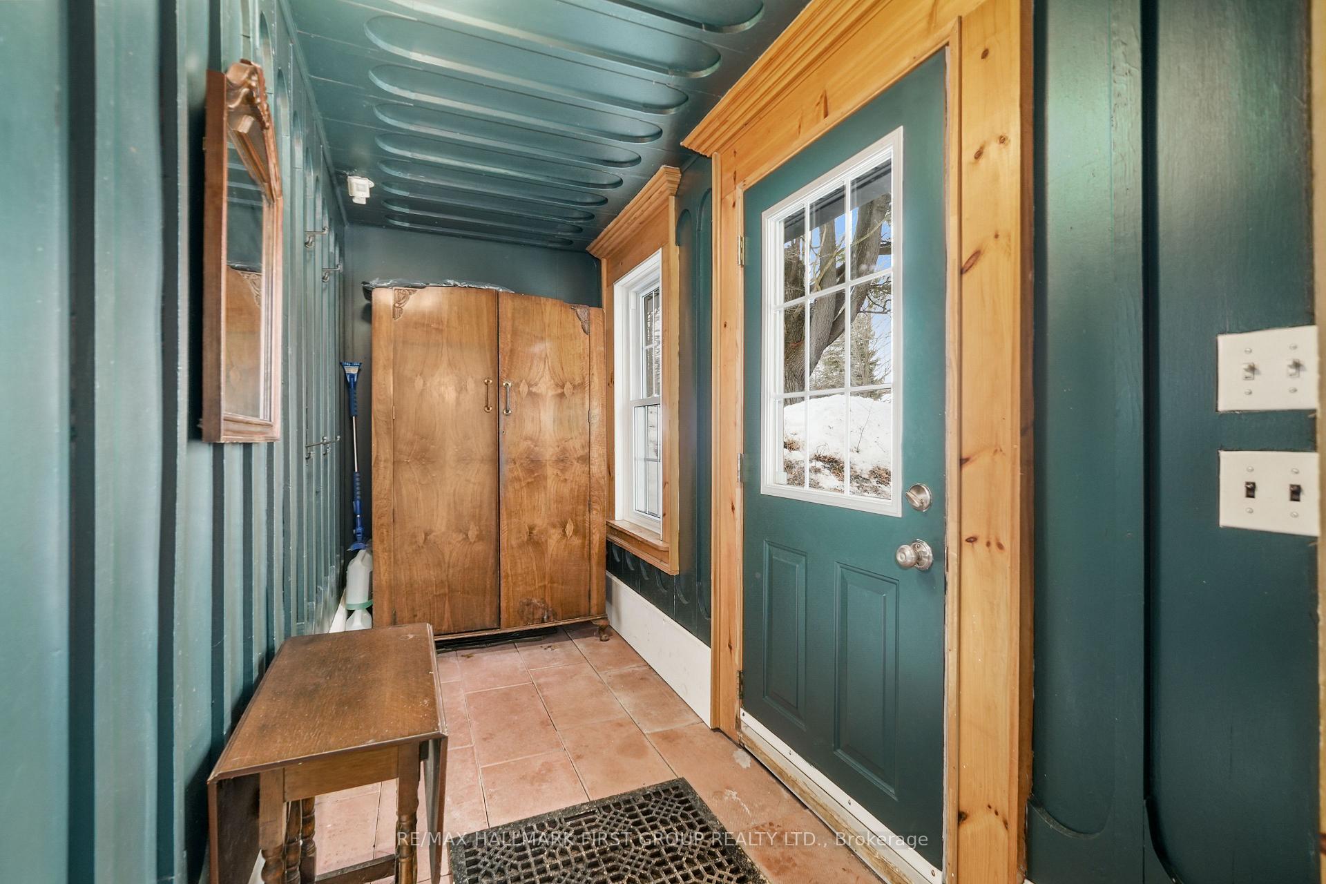 Photo 7 of 13014 County 21 Road, Cramahe, Castleton — HOMEH