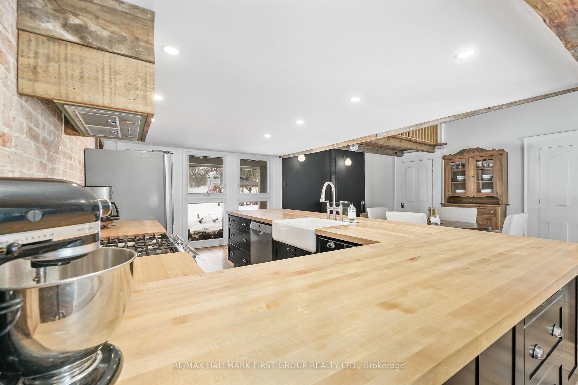 Photo 20 of 13014 County 21 Road, Cramahe, Castleton — HOMEH