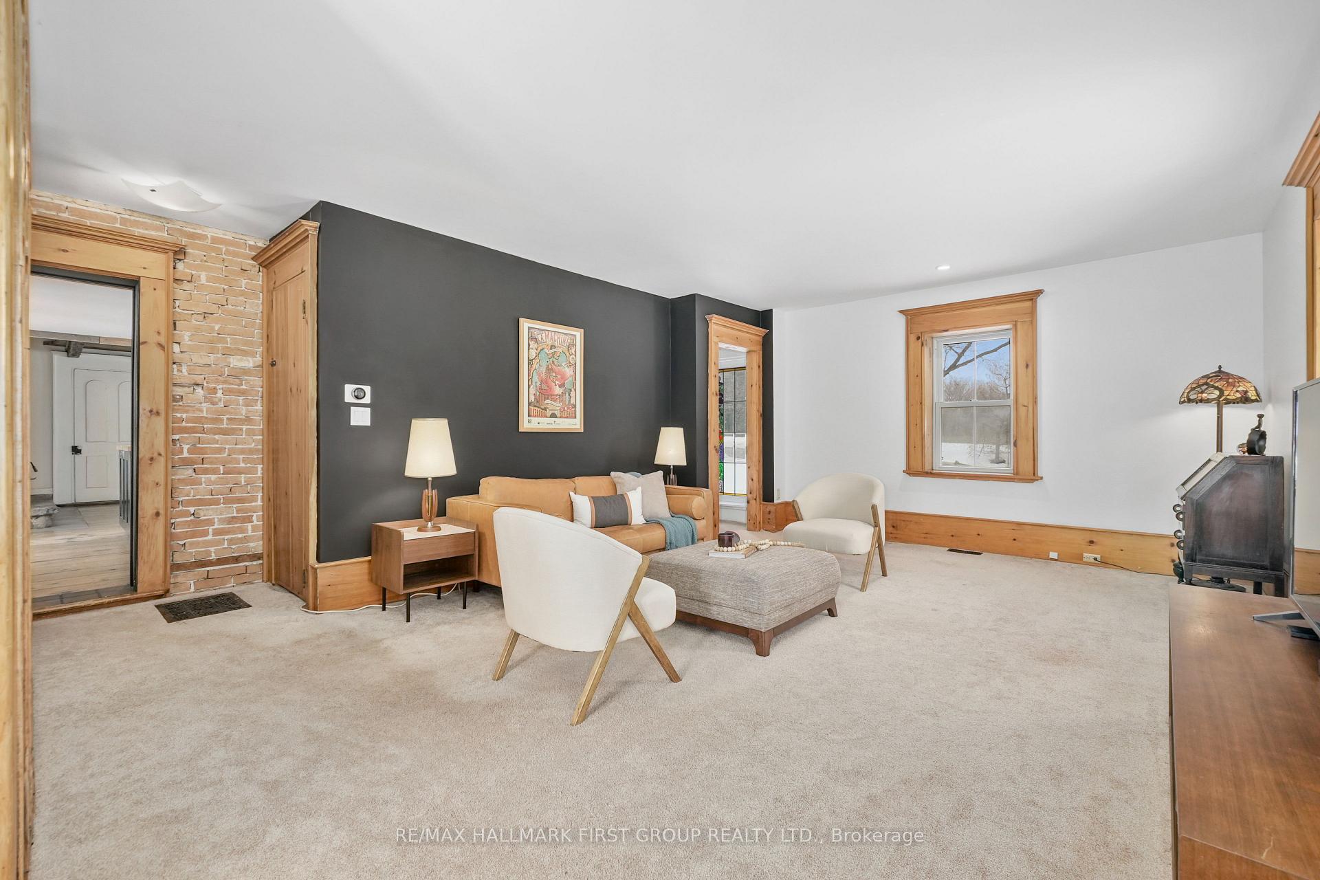 Photo 19 of 13014 County 21 Road, Cramahe, Castleton — HOMEH