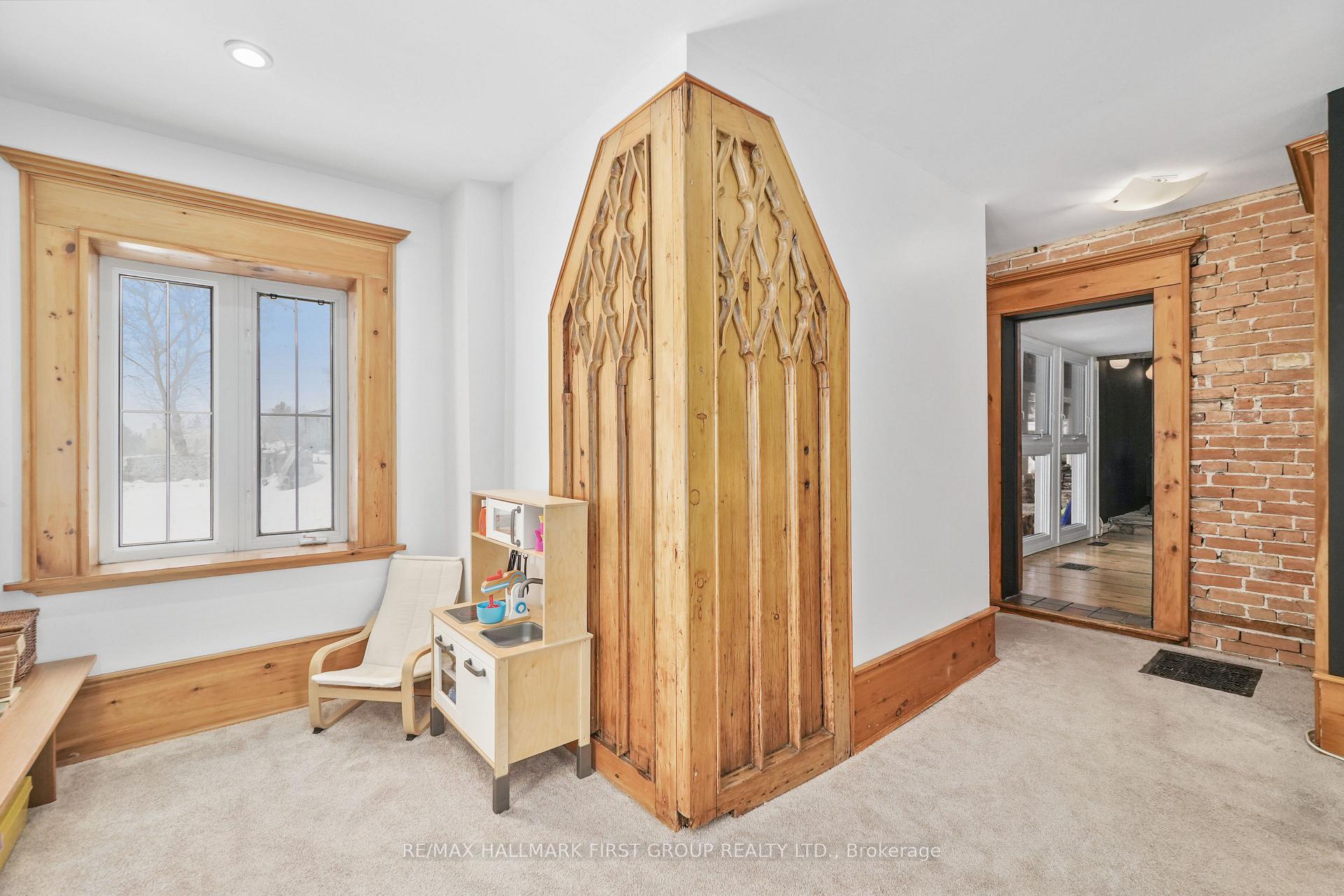 Photo 21 of 13014 County 21 Road, Cramahe, Castleton — HOMEH