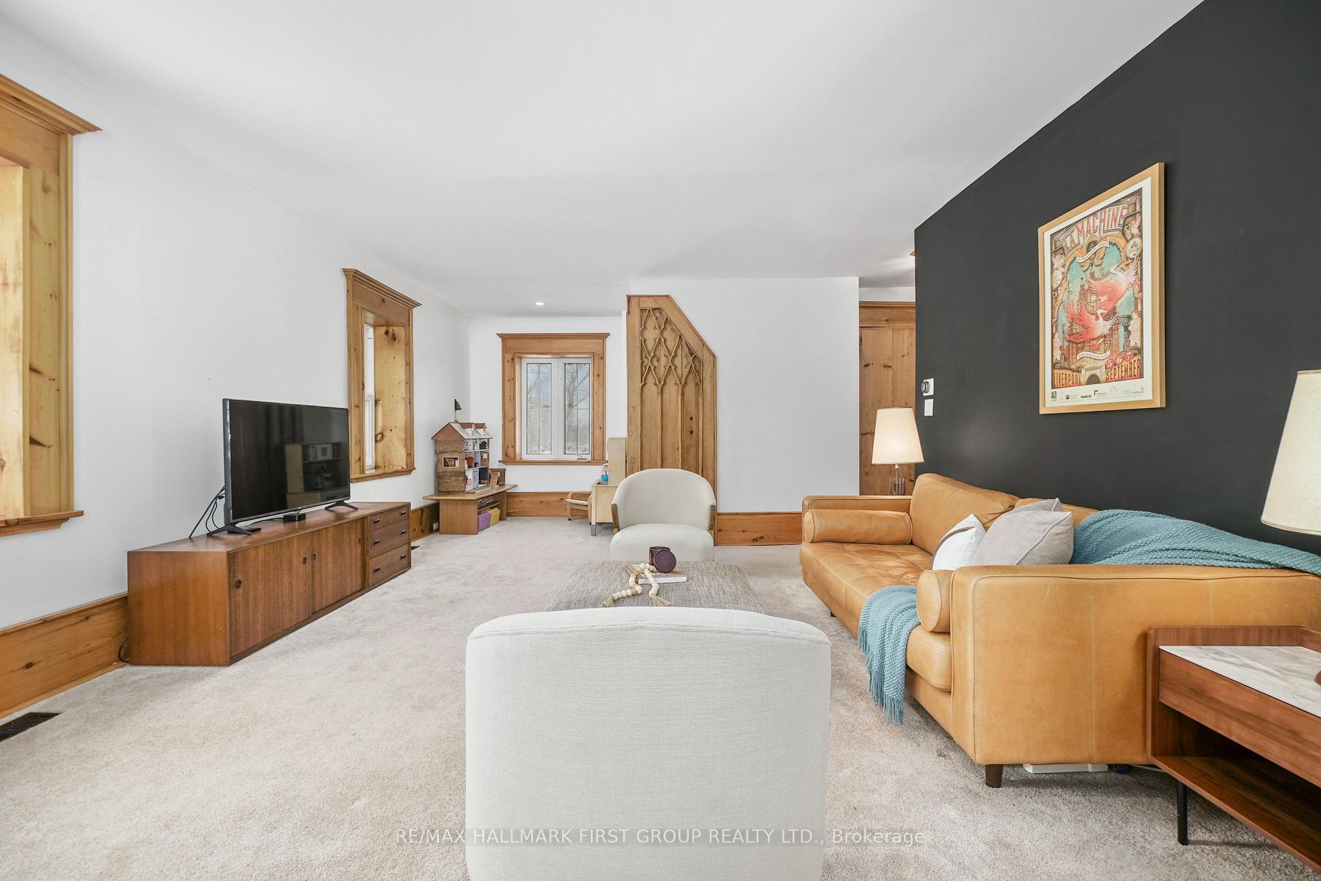 Photo 17 of 13014 County 21 Road, Cramahe, Castleton — HOMEH