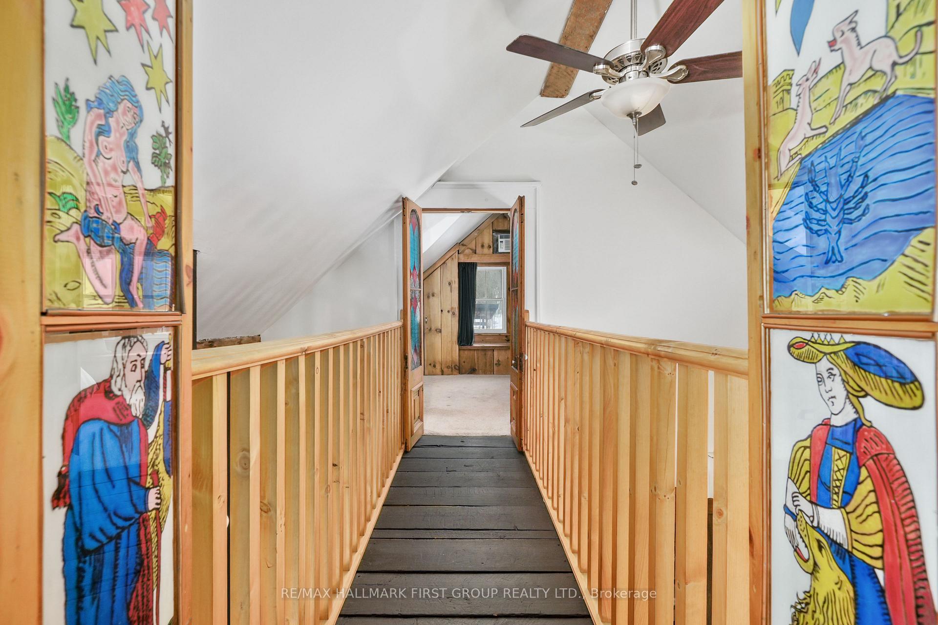 Photo 27 of 13014 County 21 Road, Cramahe, Castleton — HOMEH