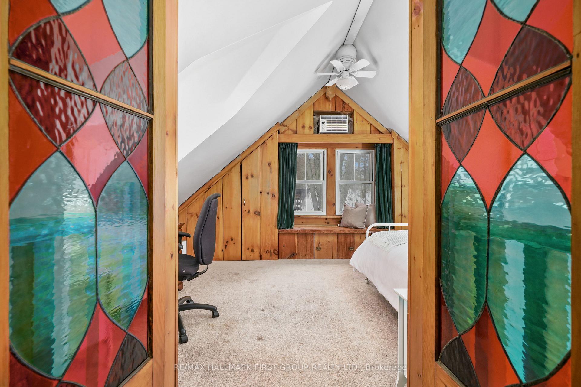 Photo 45 of 13014 County 21 Road, Cramahe, Castleton — HOMEH