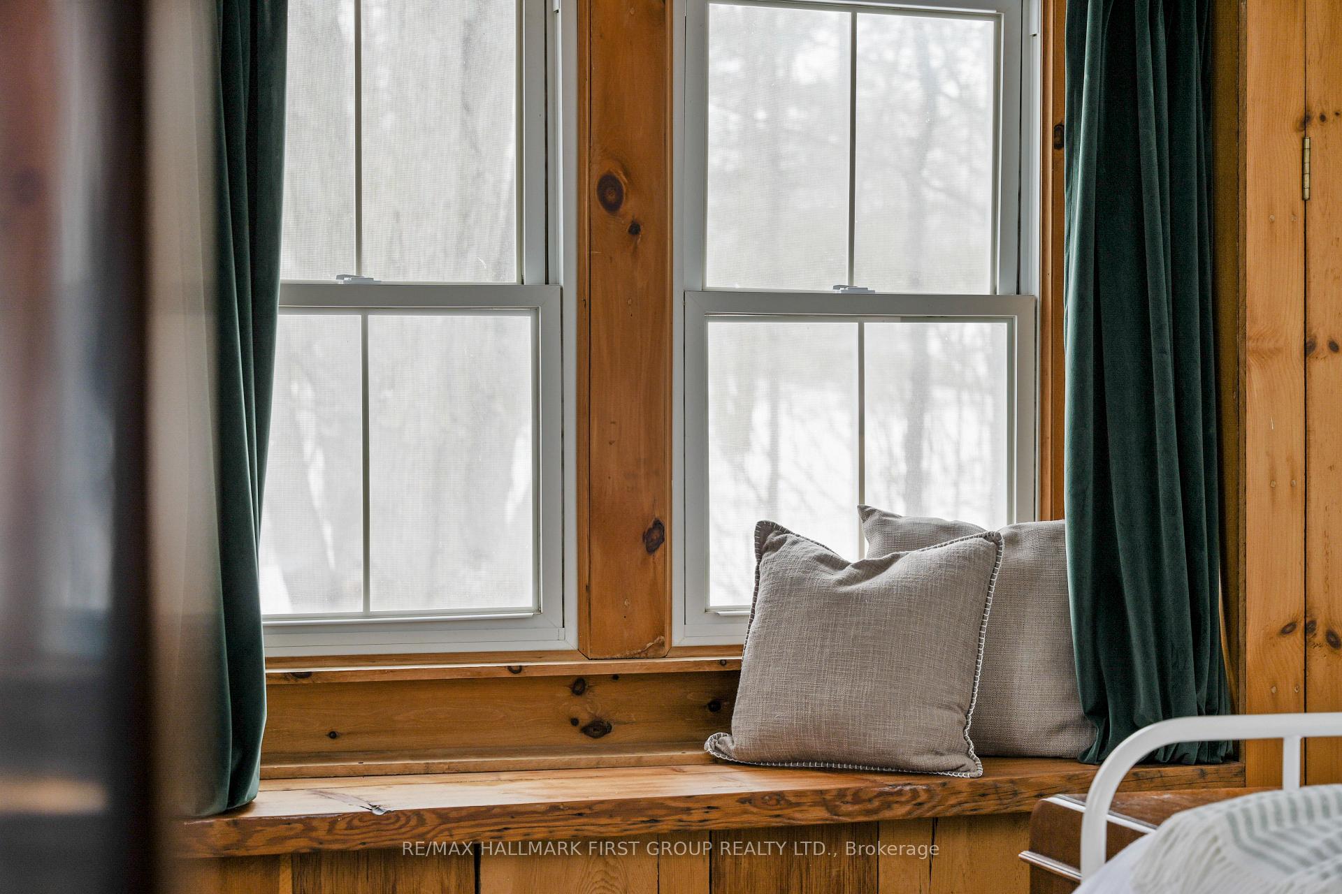 Photo 24 of 13014 County 21 Road, Cramahe, Castleton — HOMEH