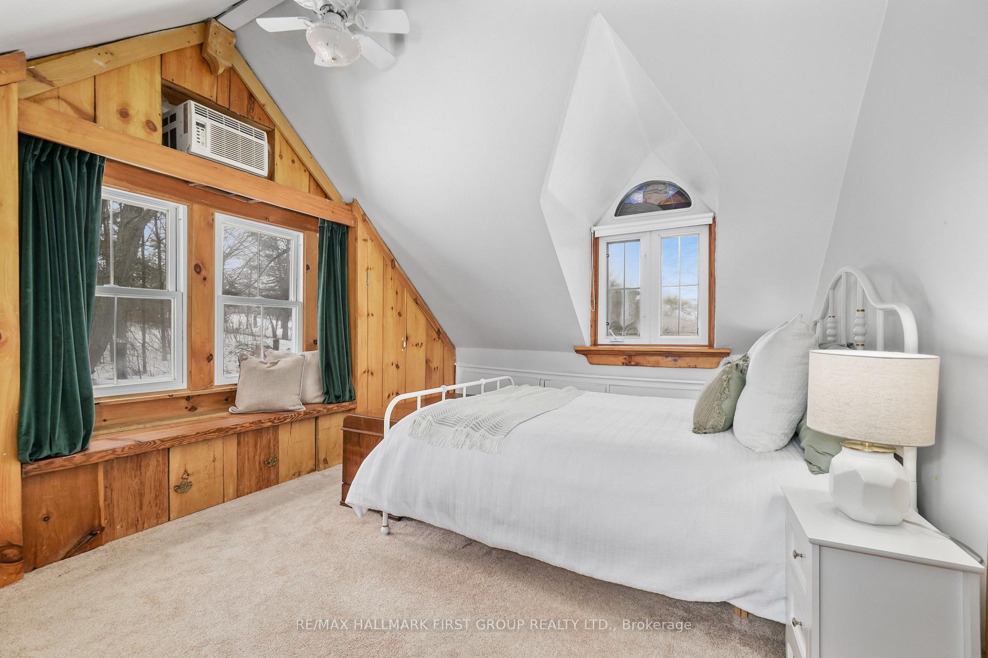 Photo 29 of 13014 County 21 Road, Cramahe, Castleton — HOMEH