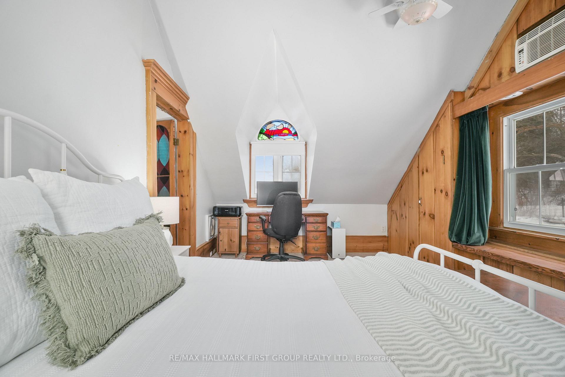 Photo 23 of 13014 County 21 Road, Cramahe, Castleton — HOMEH