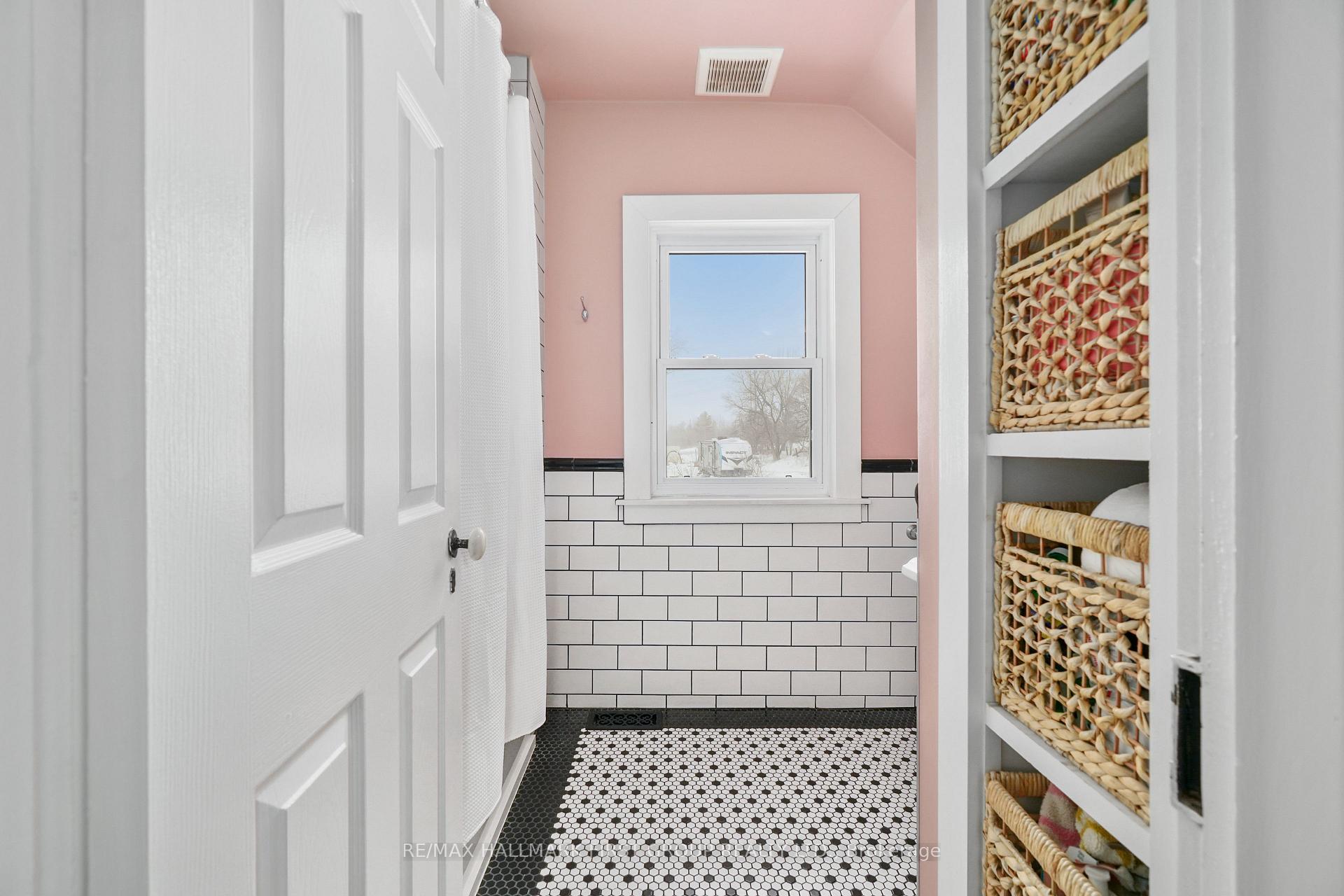 Photo 25 of 13014 County 21 Road, Cramahe, Castleton — HOMEH