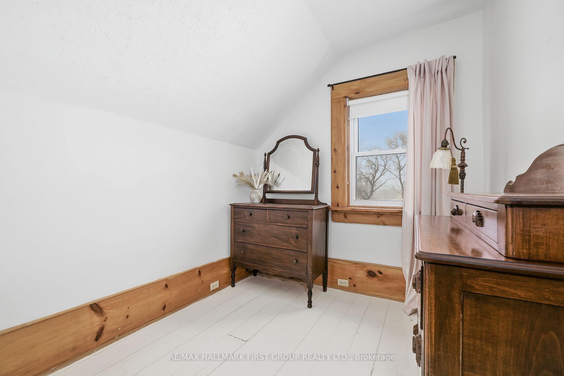 Photo 26 of 13014 County 21 Road, Cramahe, Castleton — HOMEH