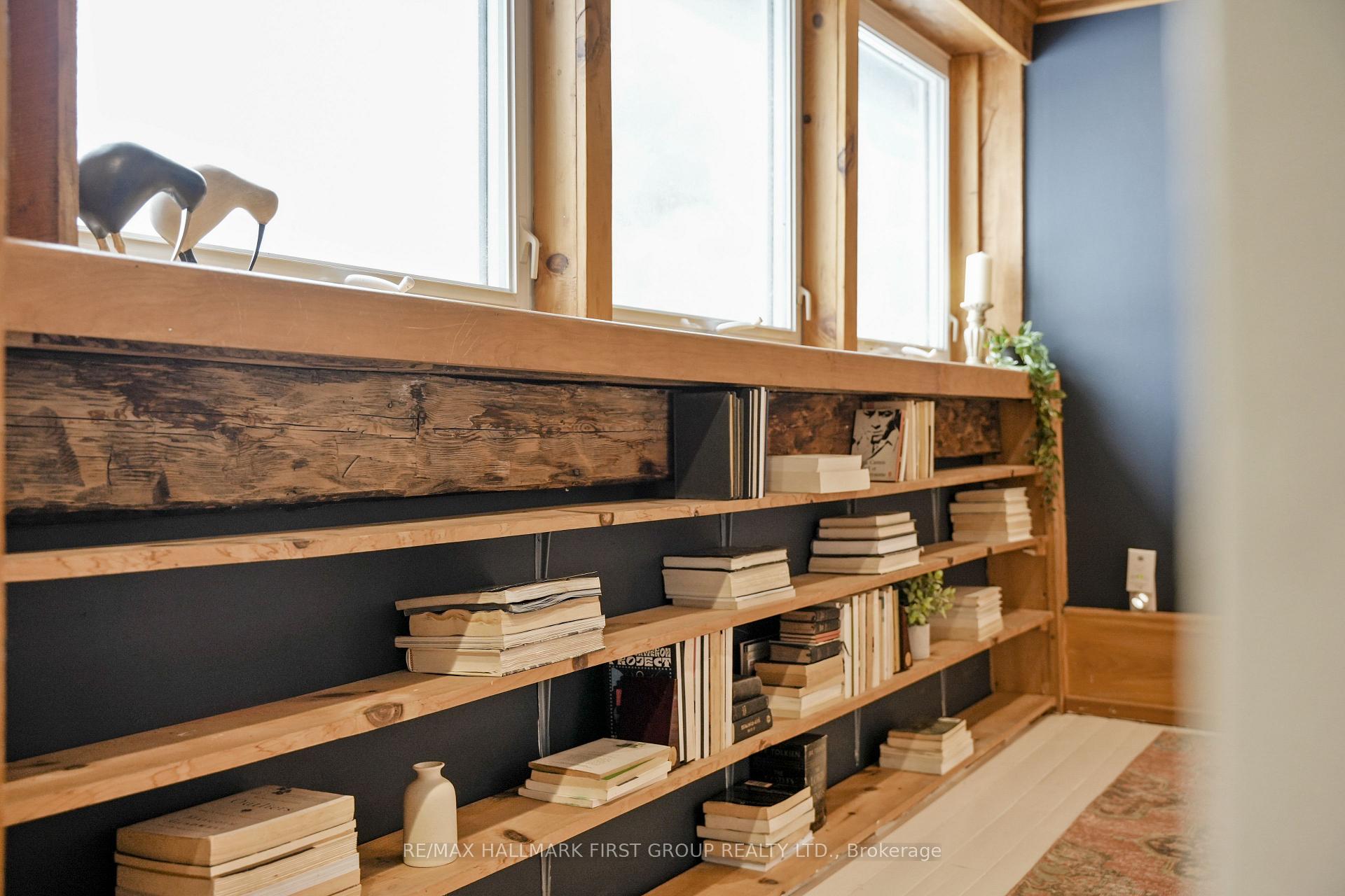 Photo 30 of 13014 County 21 Road, Cramahe, Castleton — HOMEH