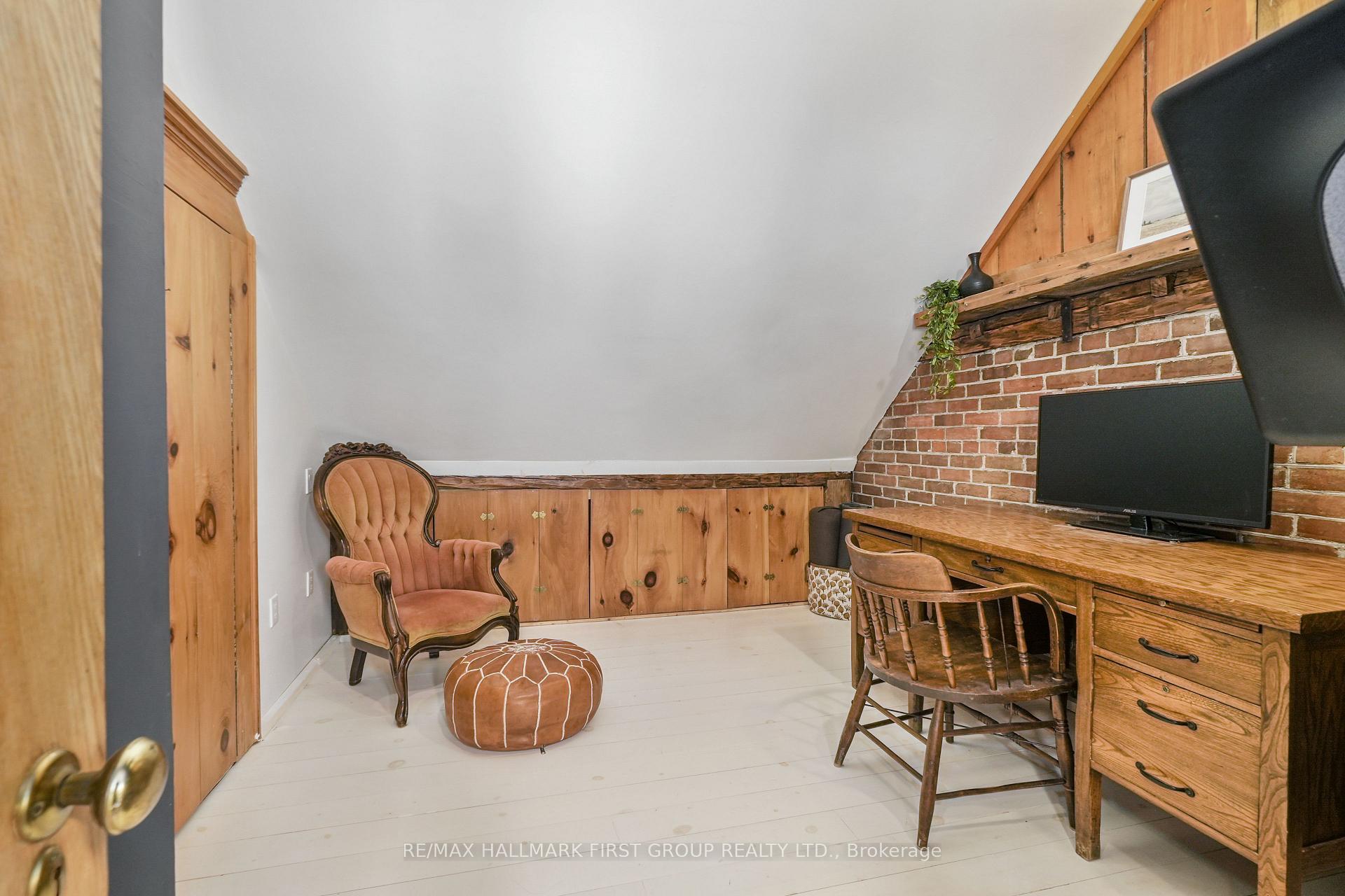 Photo 36 of 13014 County 21 Road, Cramahe, Castleton — HOMEH