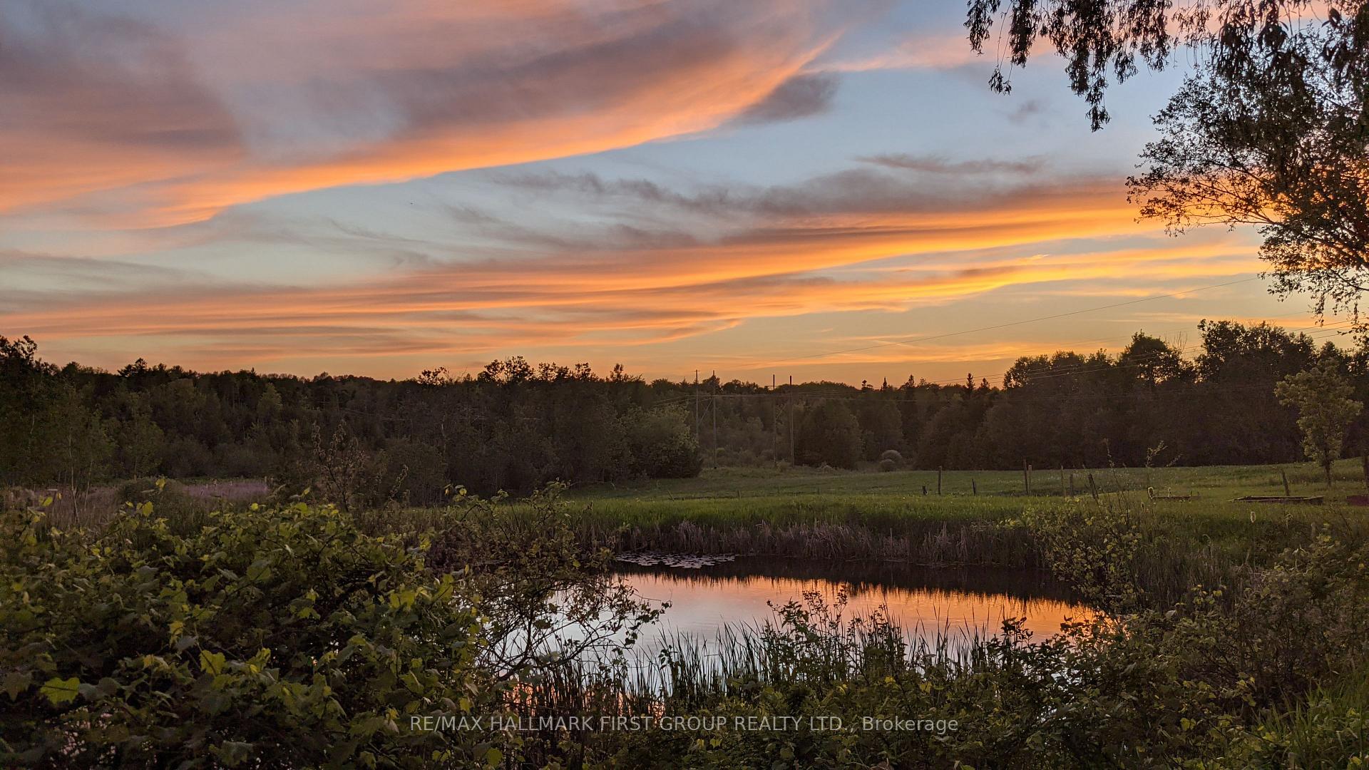 Photo 39 of 13014 County 21 Road, Cramahe, Castleton — HOMEH