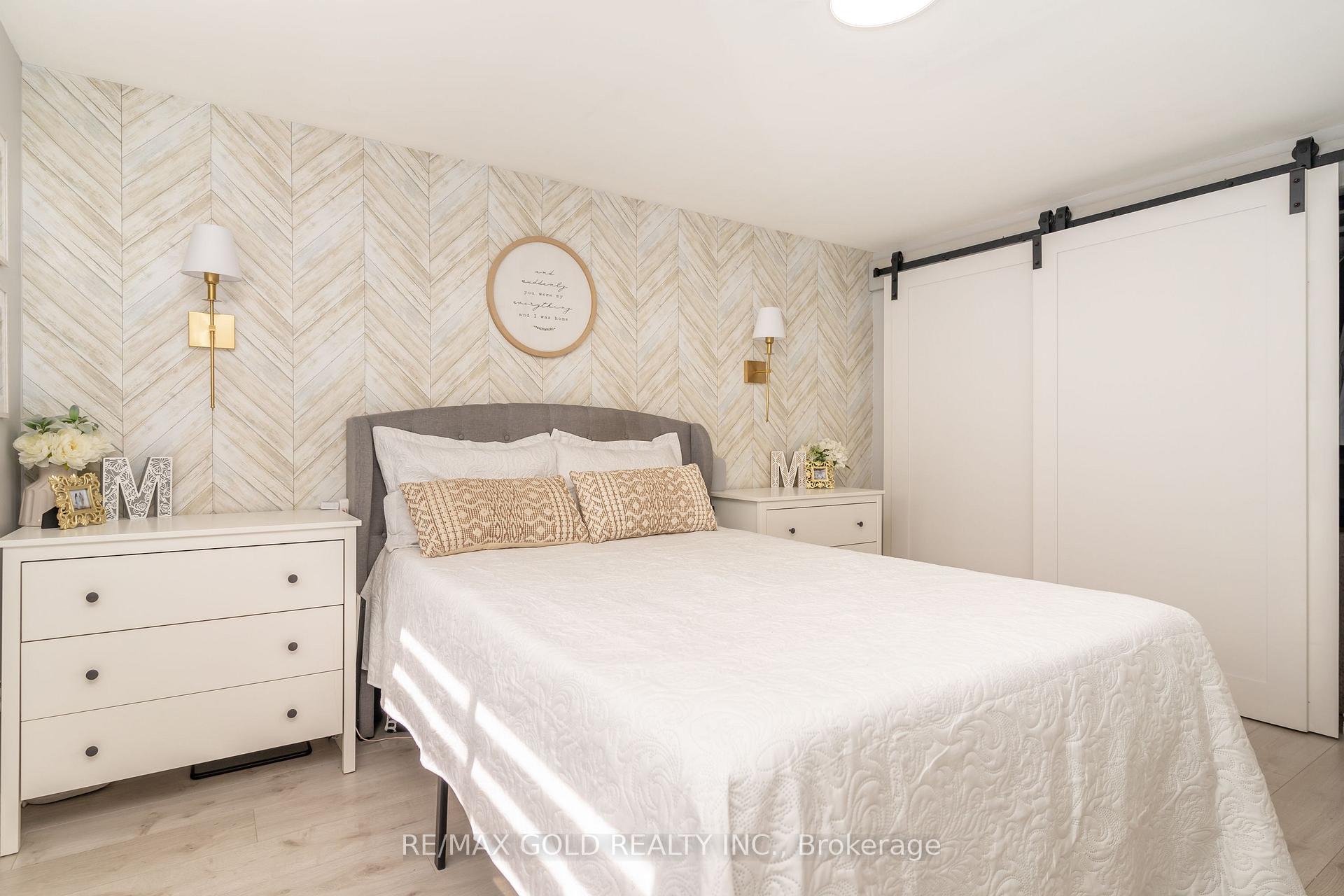 Photo 24 of 118 Fallingdale Crescent, Brampton, Southgate — HOMEH