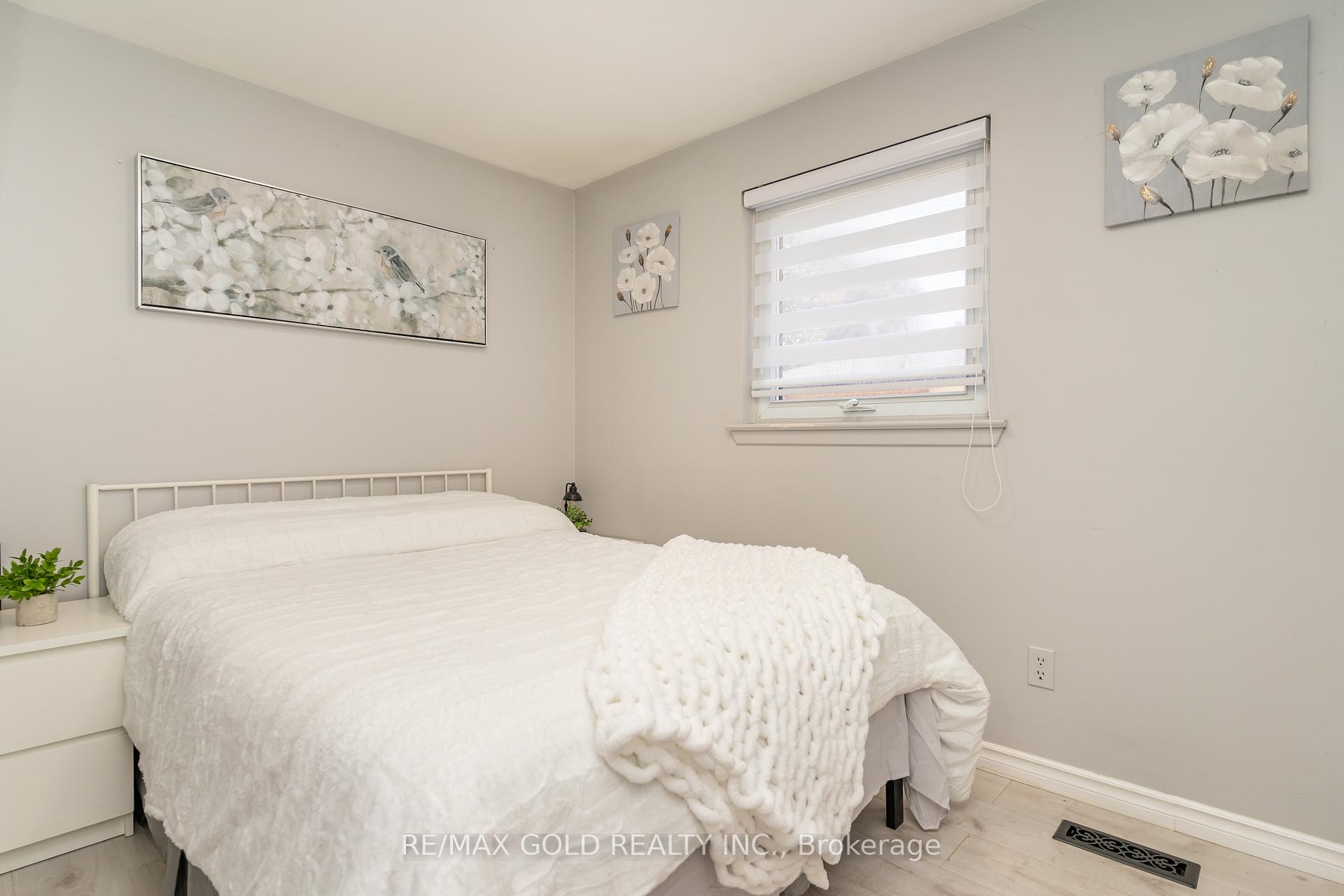 Photo 19 of 118 Fallingdale Crescent, Brampton, Southgate — HOMEH