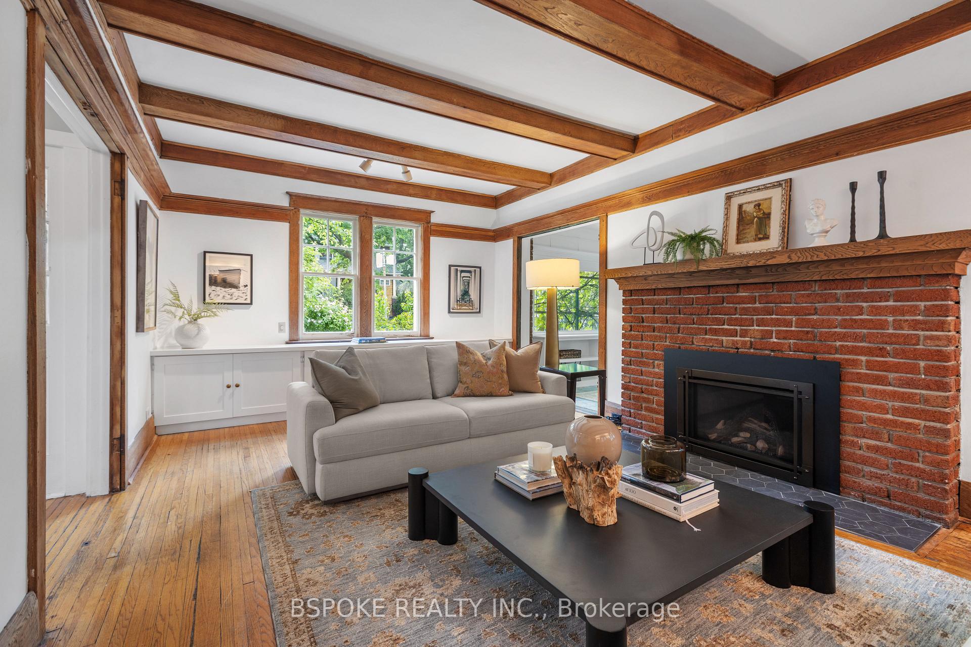 Photo 19 of 49 Williamson Road, Toronto, The Beaches — HOMEH