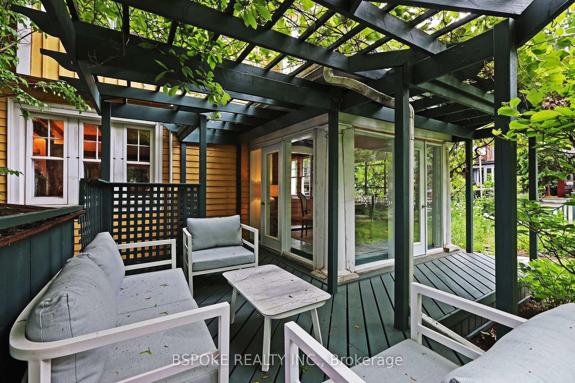 Photo 9 of 49 Williamson Road, Toronto, The Beaches — HOMEH