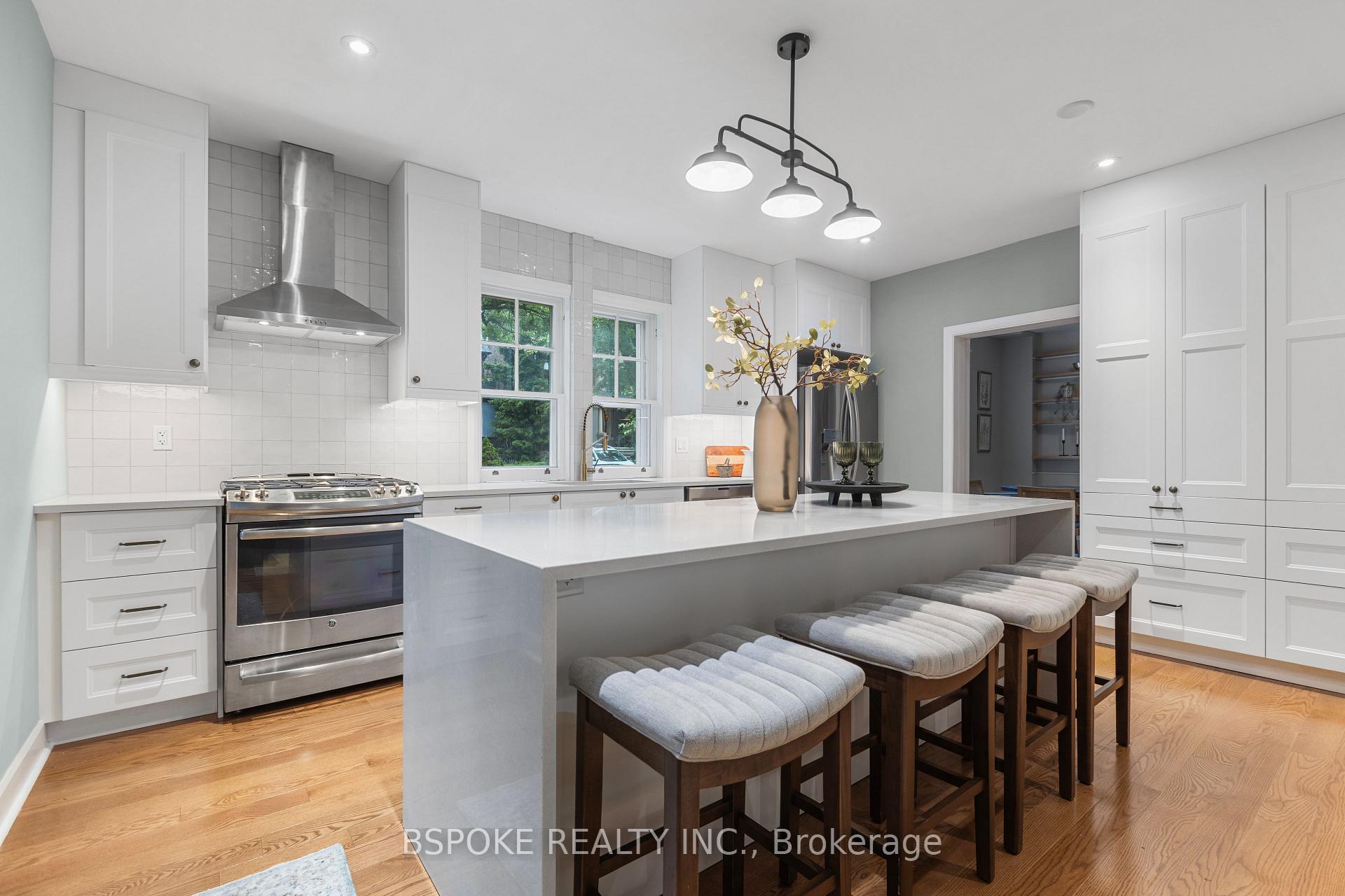 Photo 29 of 49 Williamson Road, Toronto, The Beaches — HOMEH