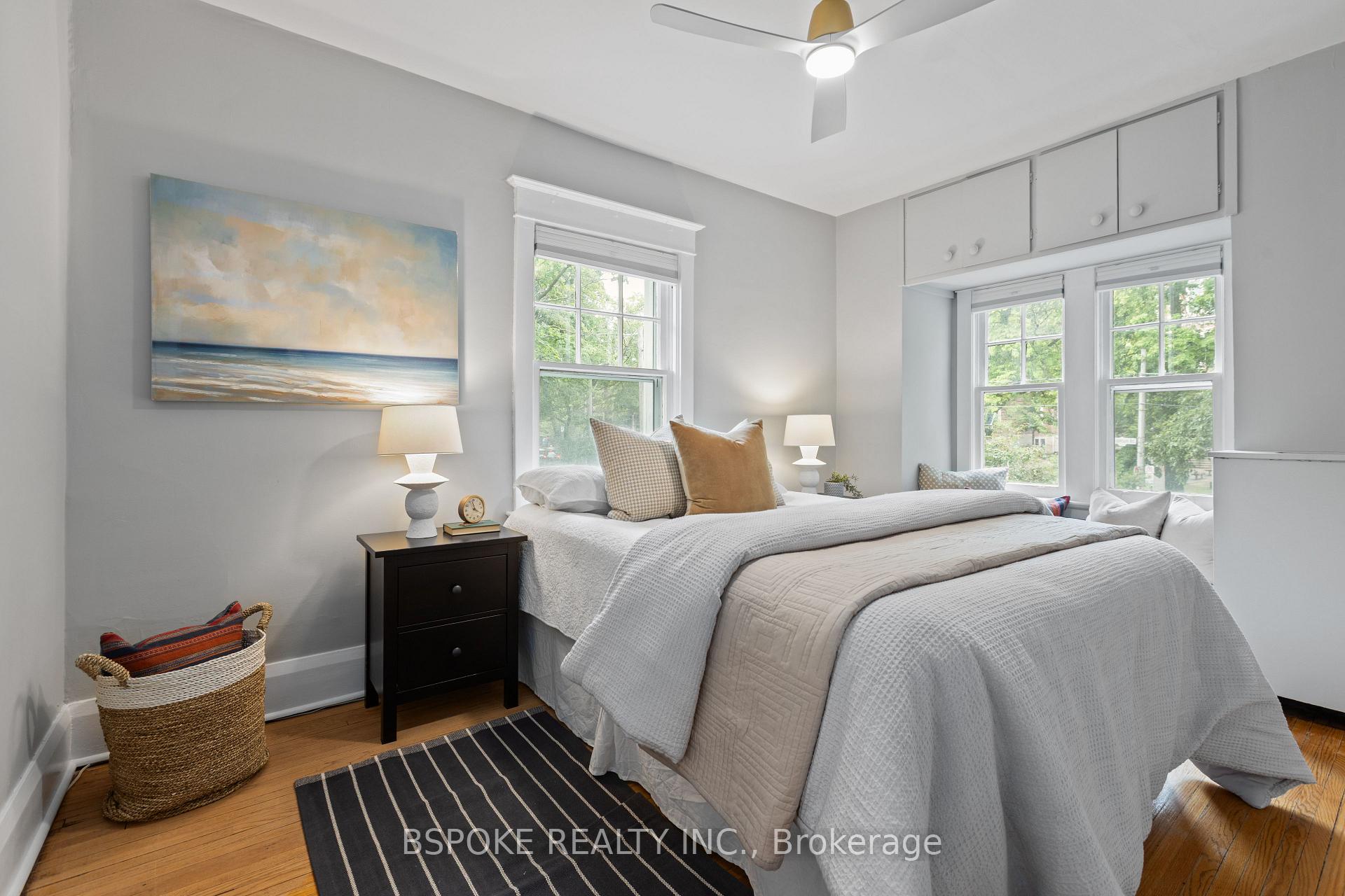 Photo 32 of 49 Williamson Road, Toronto, The Beaches — HOMEH
