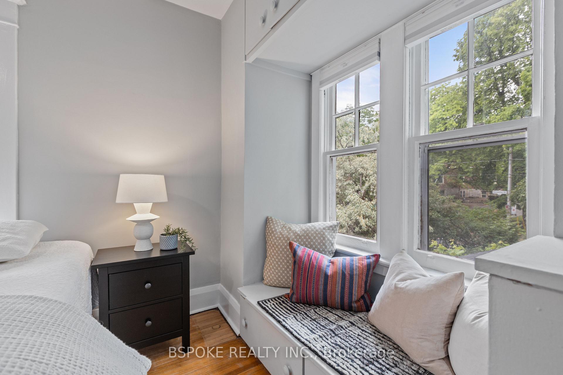 Photo 27 of 49 Williamson Road, Toronto, The Beaches — HOMEH