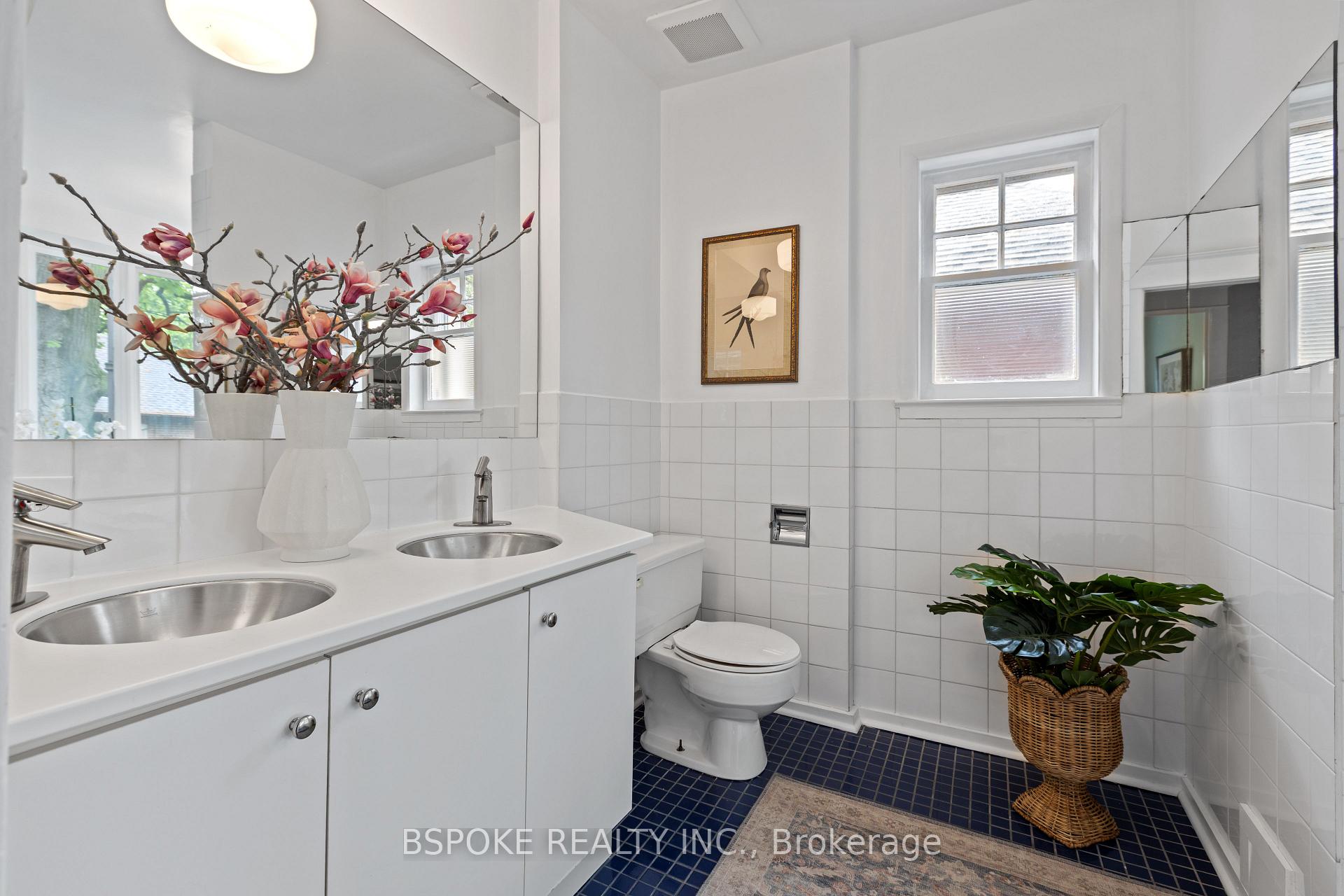 Photo 26 of 49 Williamson Road, Toronto, The Beaches — HOMEH