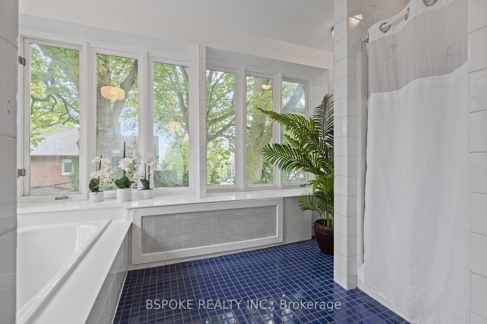 Photo 45 of 49 Williamson Road, Toronto, The Beaches — HOMEH