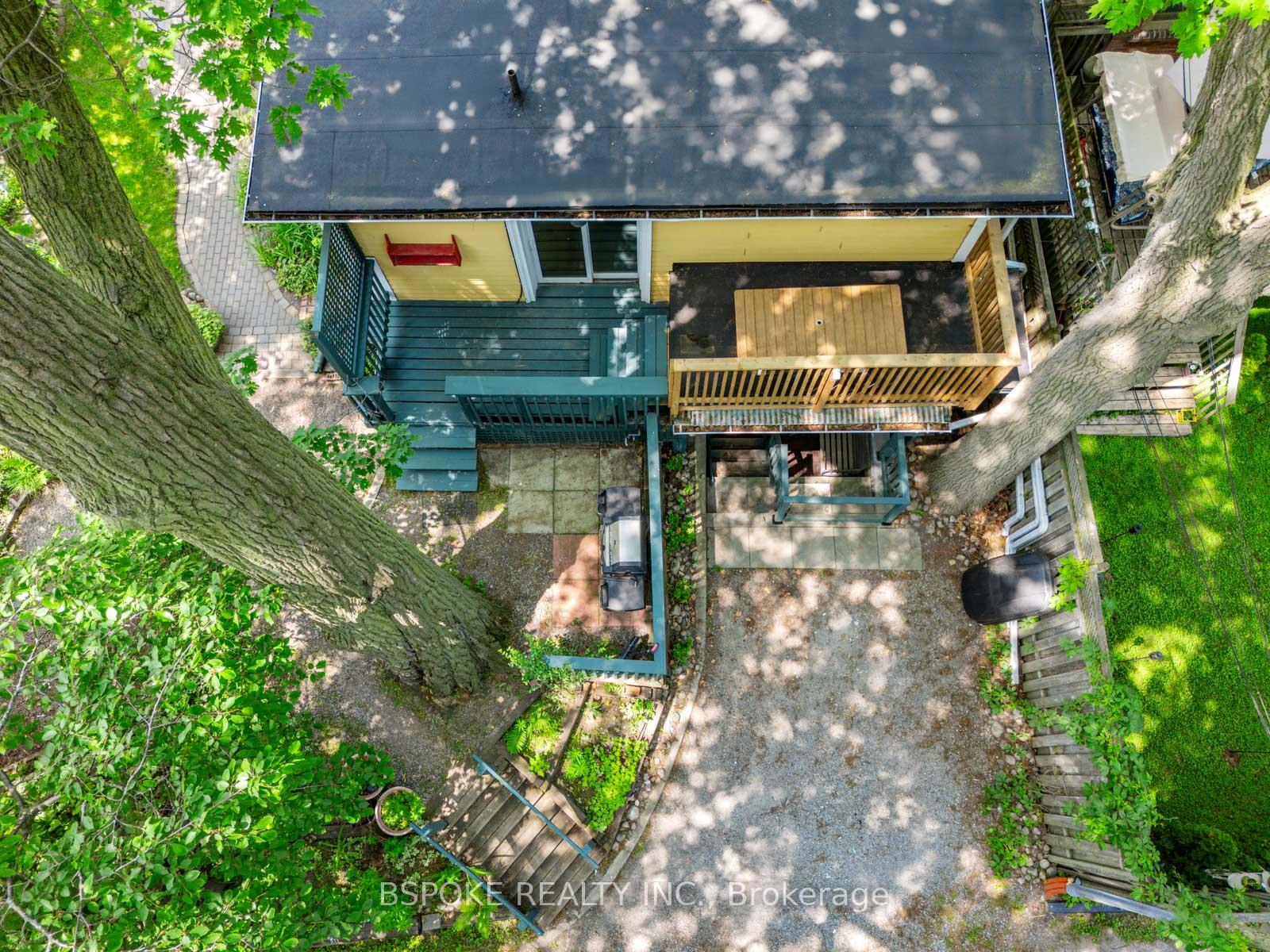 Photo 36 of 49 Williamson Road, Toronto, The Beaches — HOMEH