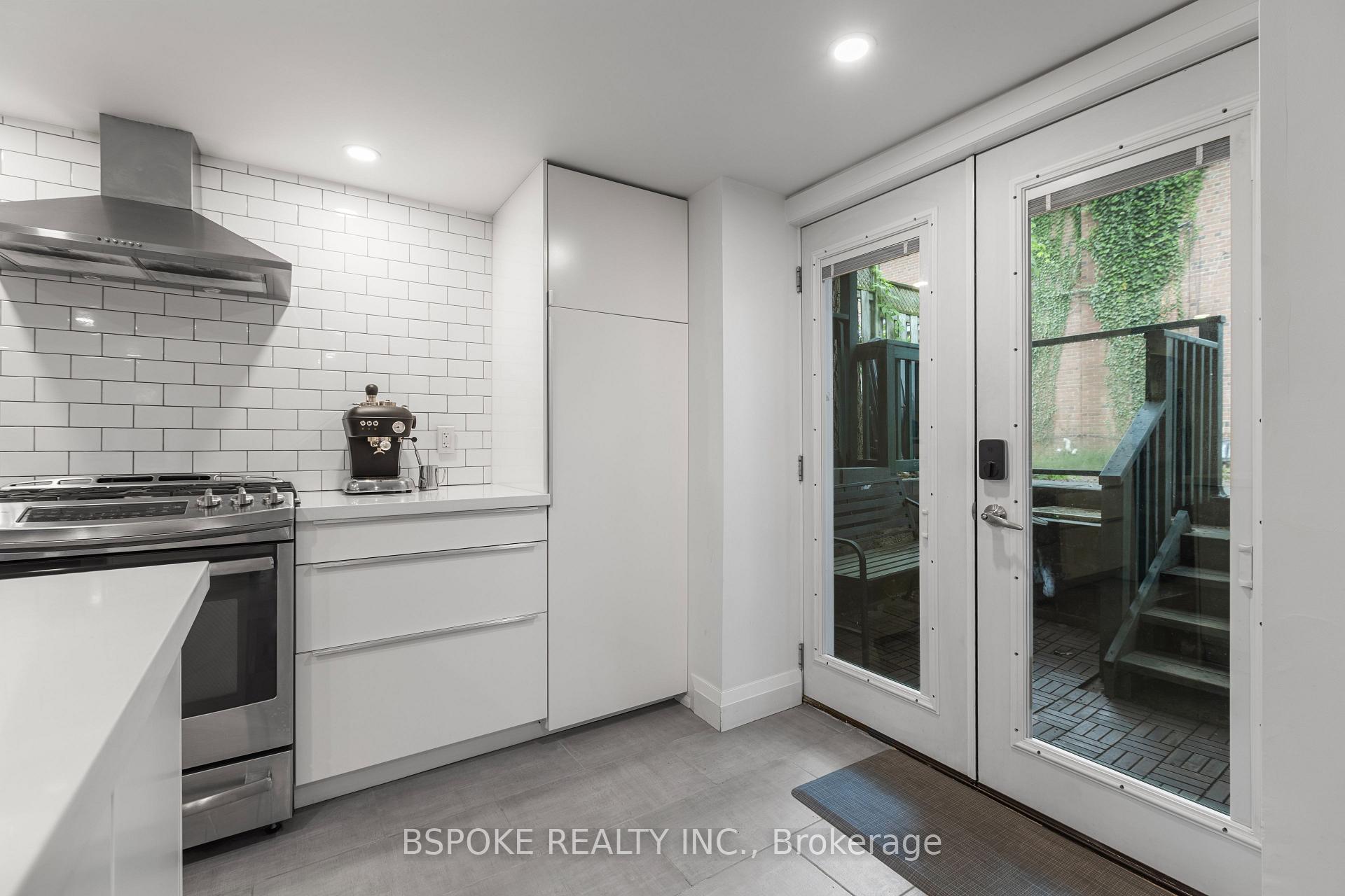 Photo 33 of 49 Williamson Road, Toronto, The Beaches — HOMEH