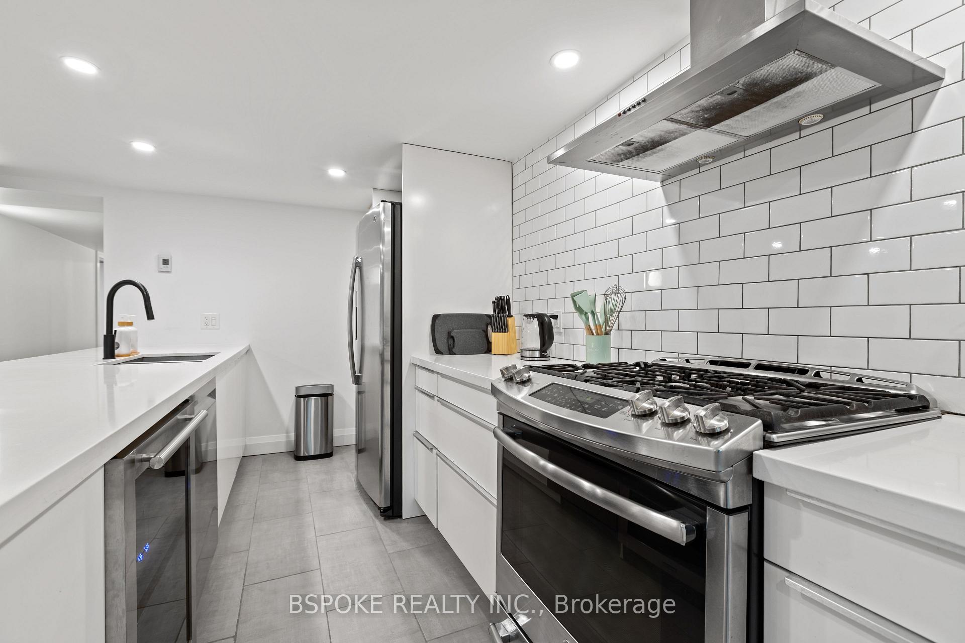 Photo 28 of 49 Williamson Road, Toronto, The Beaches — HOMEH