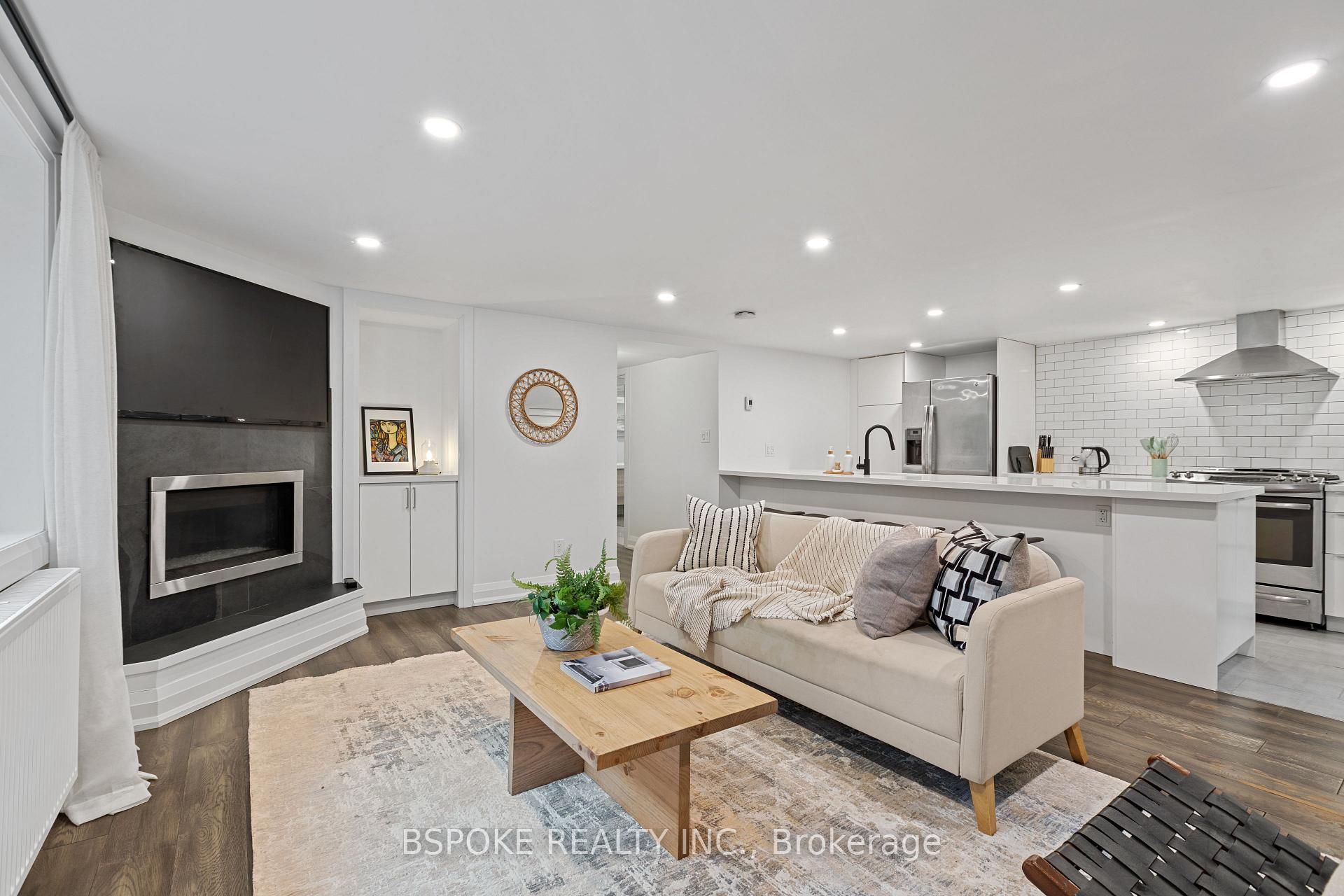 Photo 41 of 49 Williamson Road, Toronto, The Beaches — HOMEH