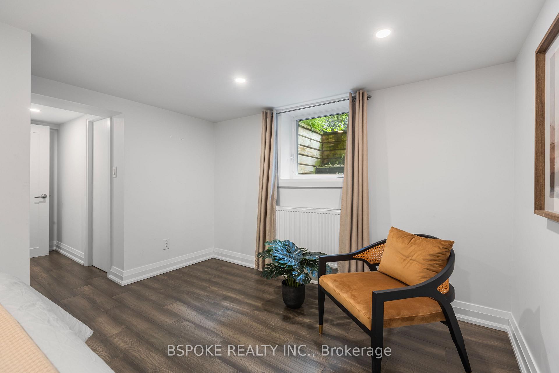 Photo 37 of 49 Williamson Road, Toronto, The Beaches — HOMEH