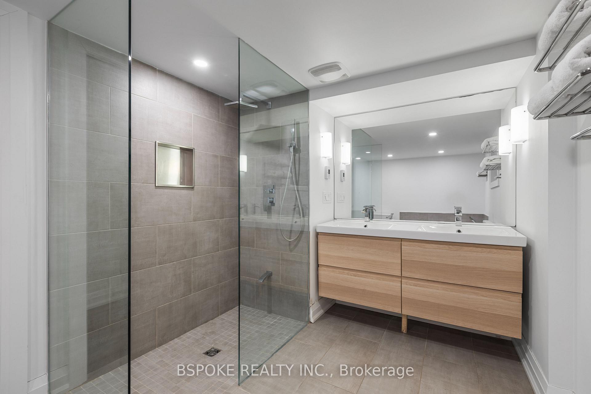 Photo 43 of 49 Williamson Road, Toronto, The Beaches — HOMEH
