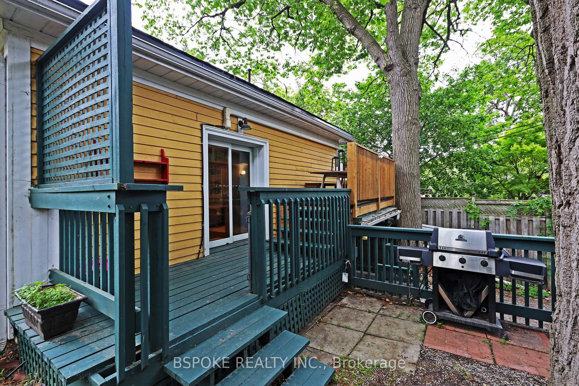 Photo 38 of 49 Williamson Road, Toronto, The Beaches — HOMEH