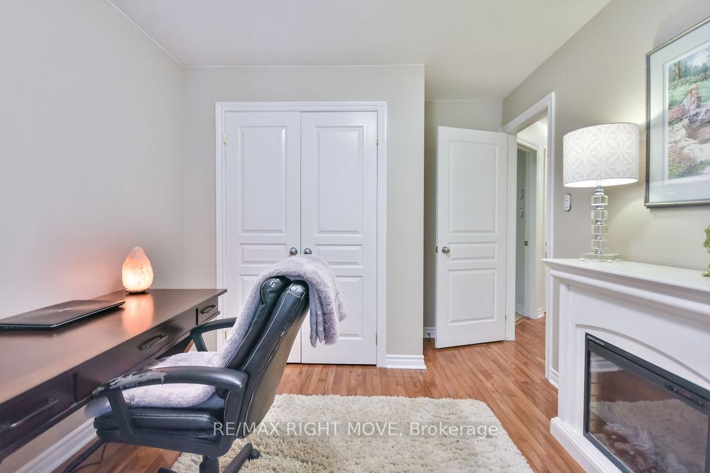 Photo 17 of 1011 Talbot Trail, Gravenhurst, Morrison — HOMEH