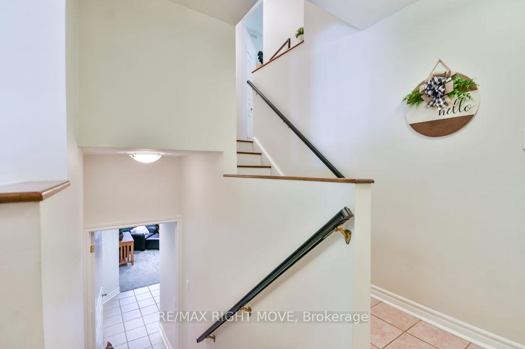 Photo 18 of 1011 Talbot Trail, Gravenhurst, Morrison — HOMEH