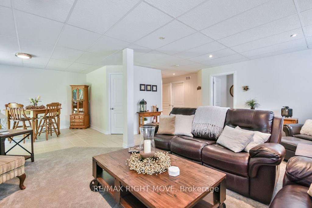 Photo 30 of 1011 Talbot Trail, Gravenhurst, Morrison — HOMEH