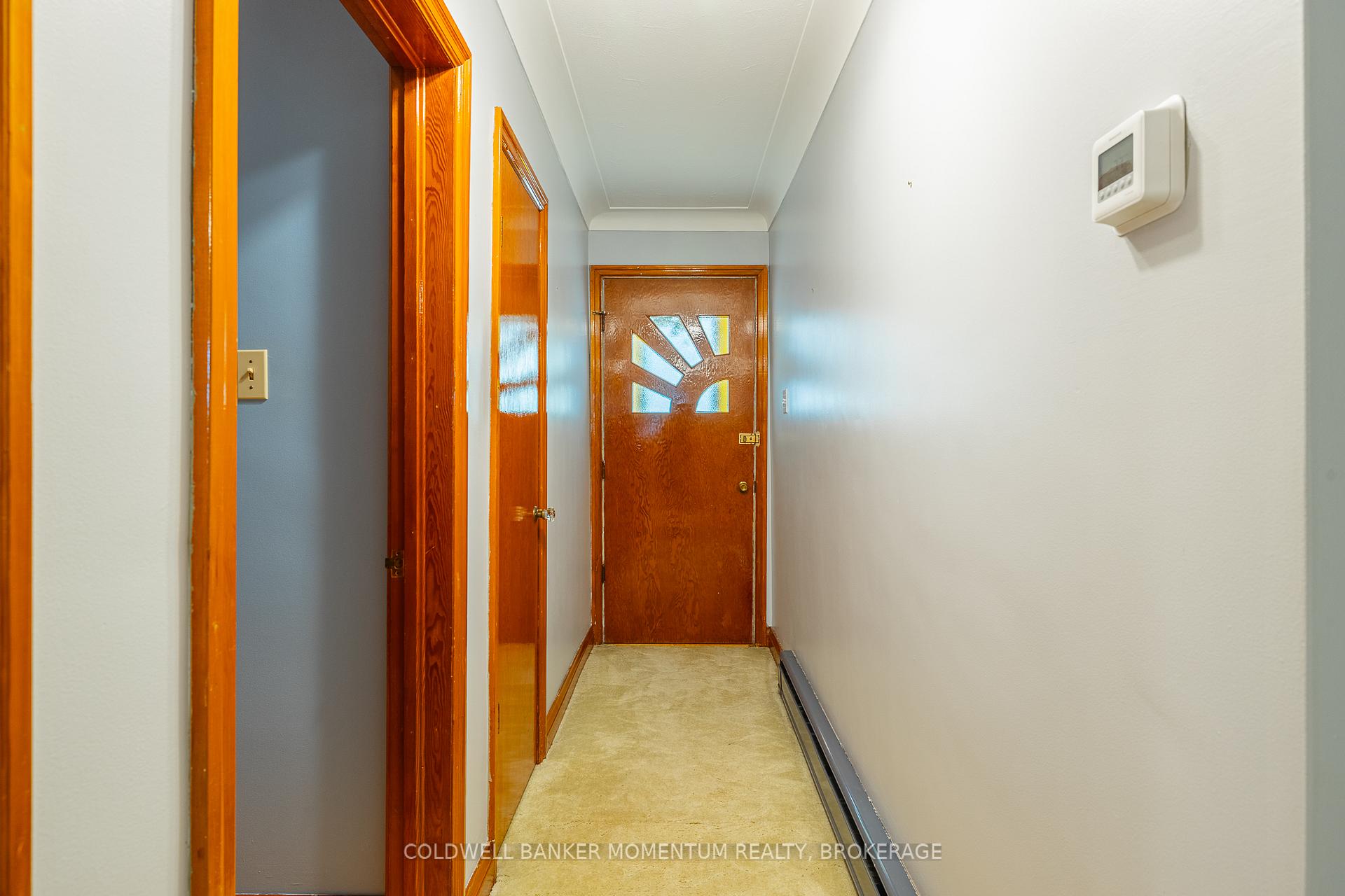 Photo 20 of 9 McDonald Avenue, Thorold, Thorold Downtown — HOMEH