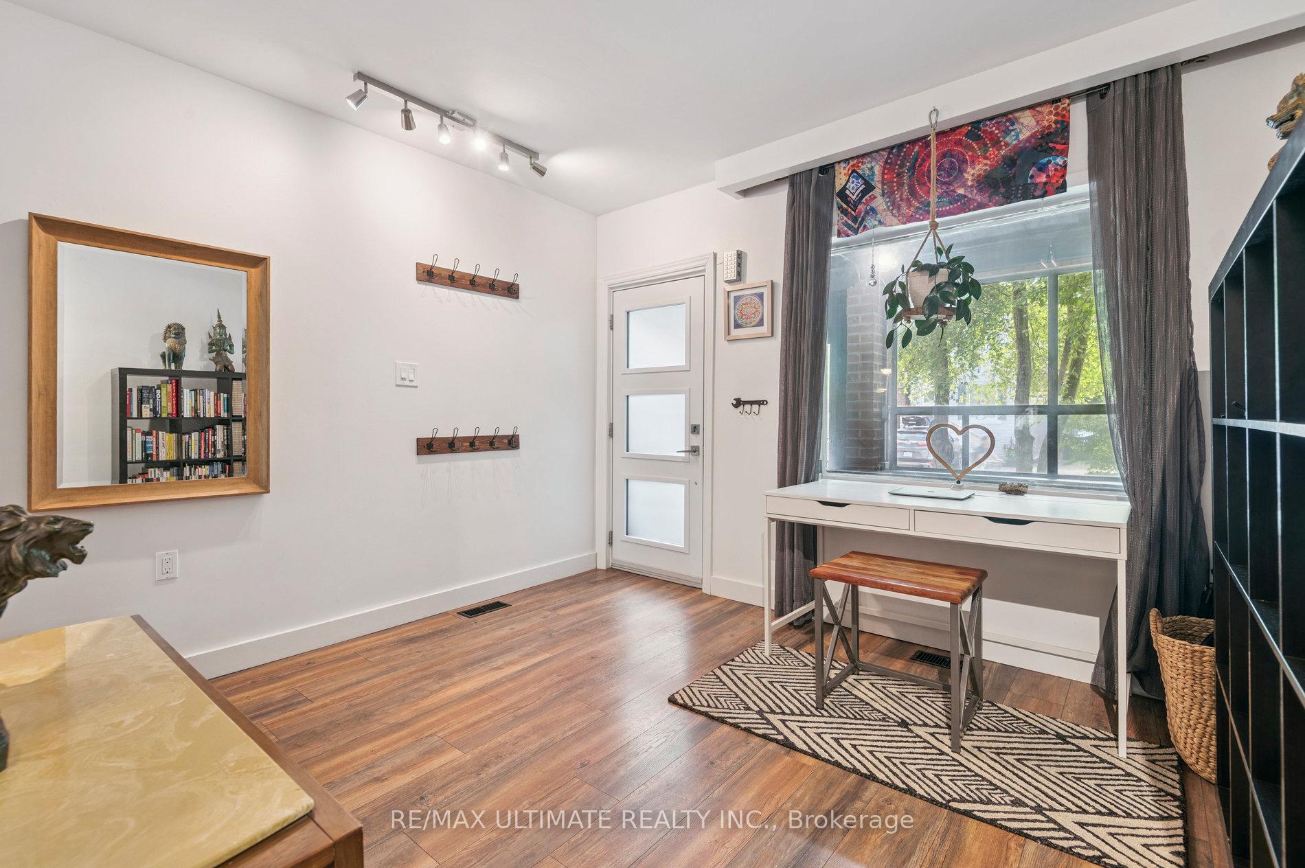 Photo 14 of 315 Cedarvale Avenue, Toronto, Woodbine-Lumsden — HOMEH