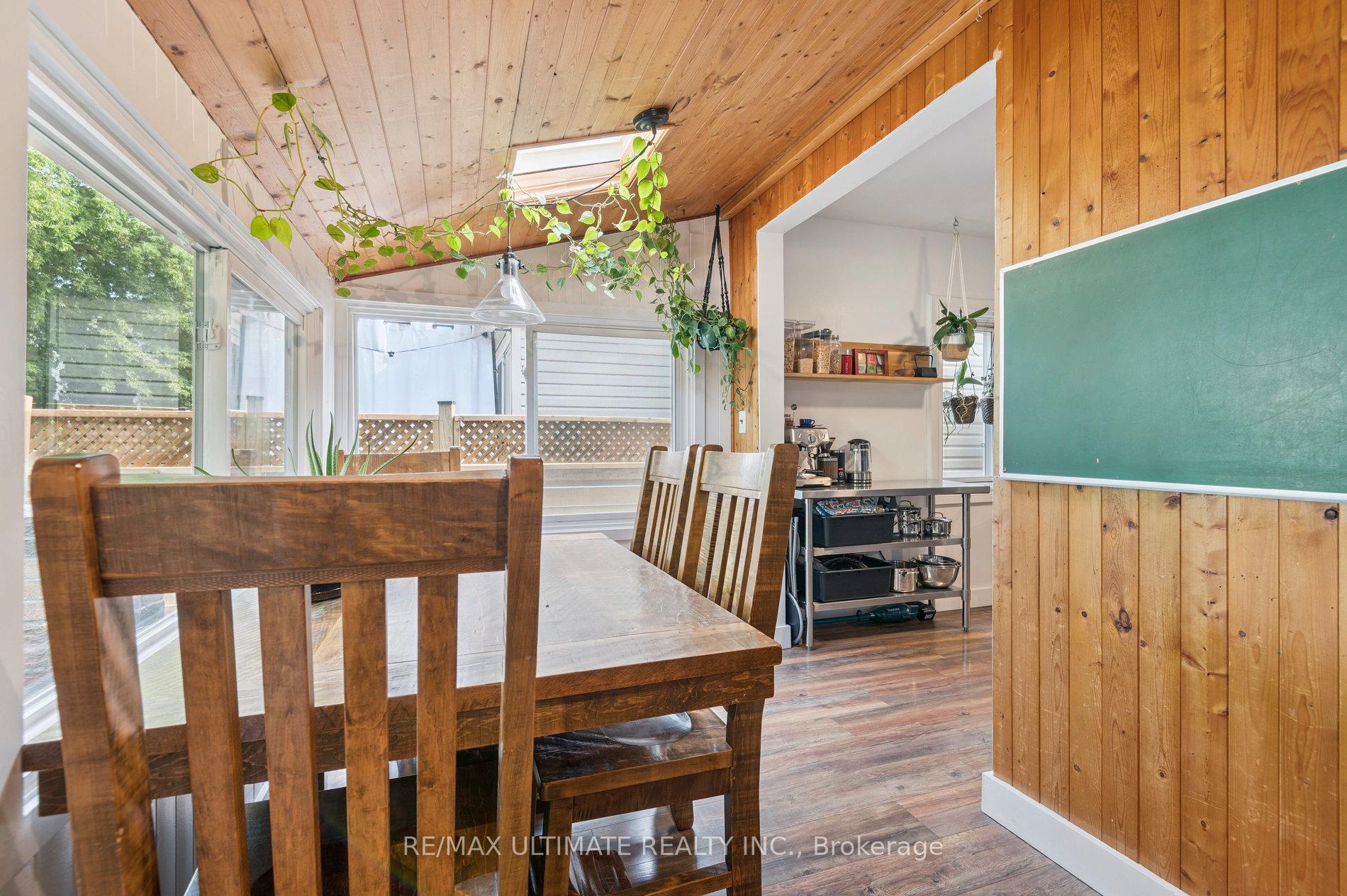 Photo 22 of 315 Cedarvale Avenue, Toronto, Woodbine-Lumsden — HOMEH