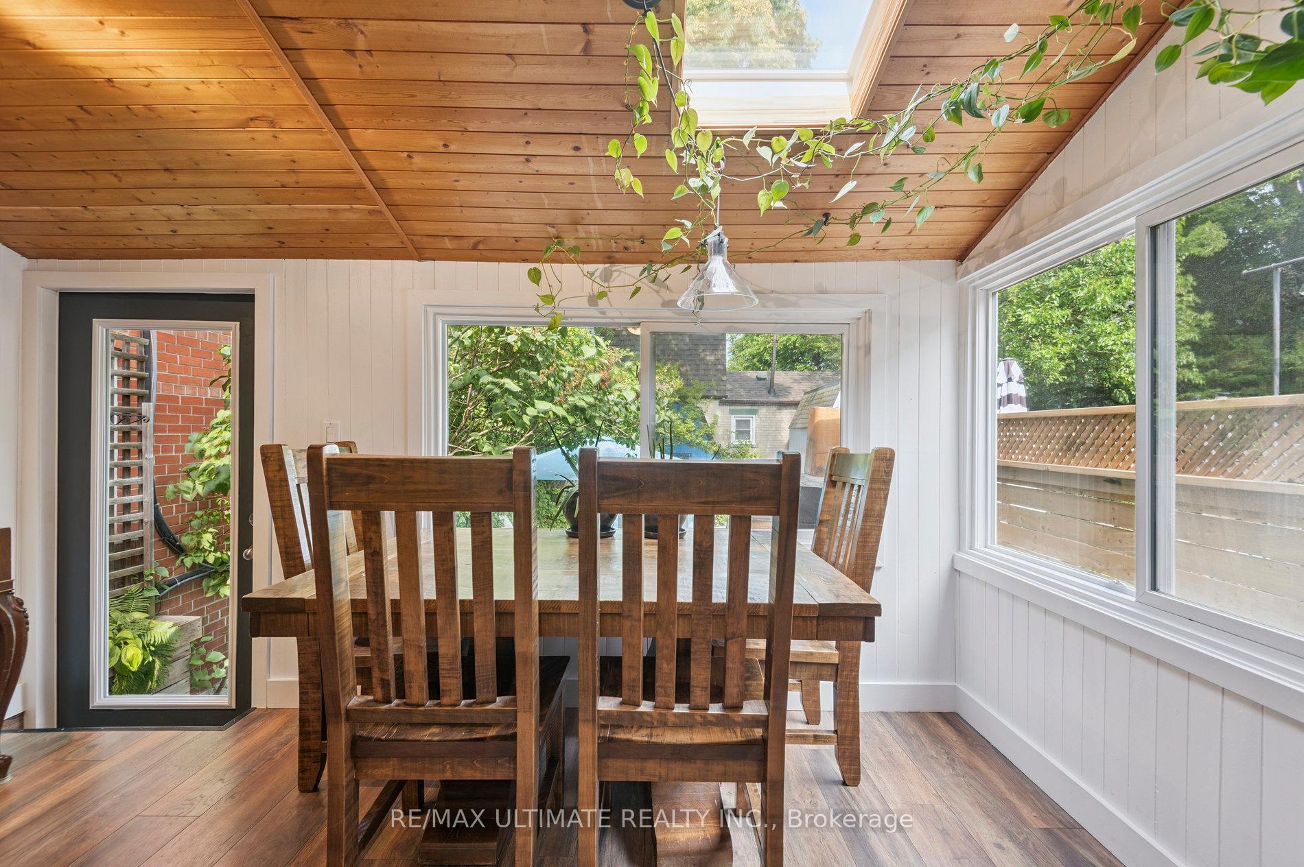 Photo 17 of 315 Cedarvale Avenue, Toronto, Woodbine-Lumsden — HOMEH