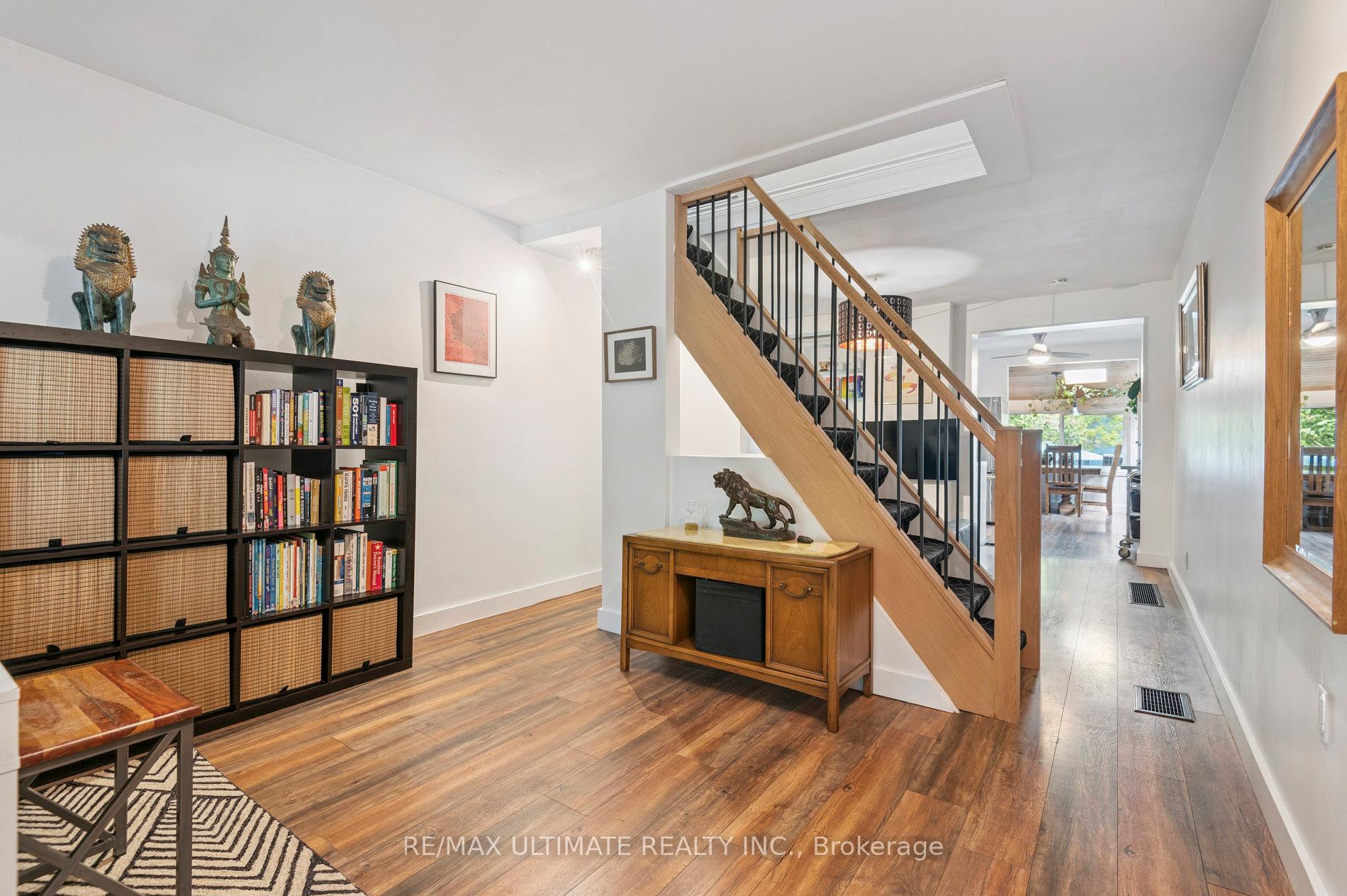 Photo 20 of 315 Cedarvale Avenue, Toronto, Woodbine-Lumsden — HOMEH