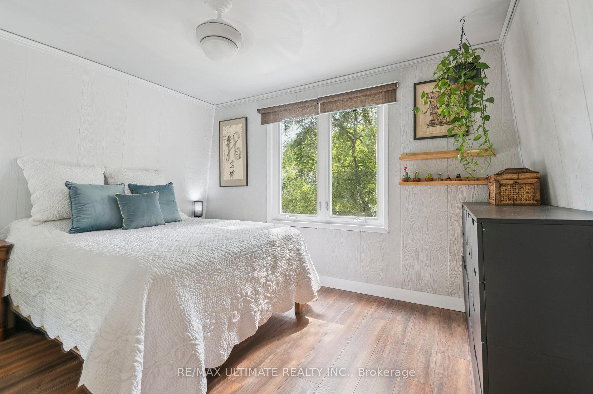 Photo 16 of 315 Cedarvale Avenue, Toronto, Woodbine-Lumsden — HOMEH