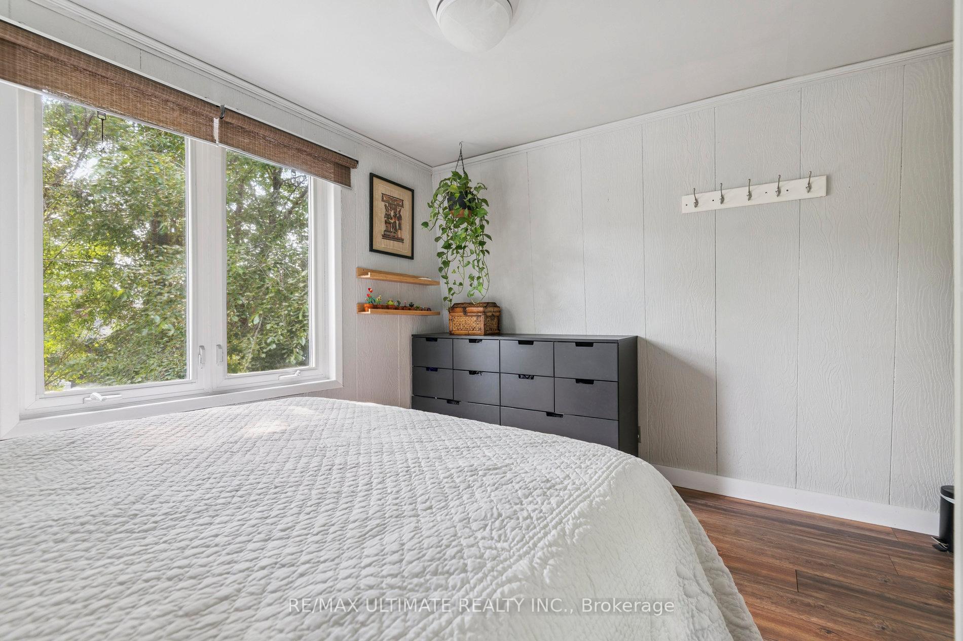 Photo 8 of 315 Cedarvale Avenue, Toronto, Woodbine-Lumsden — HOMEH