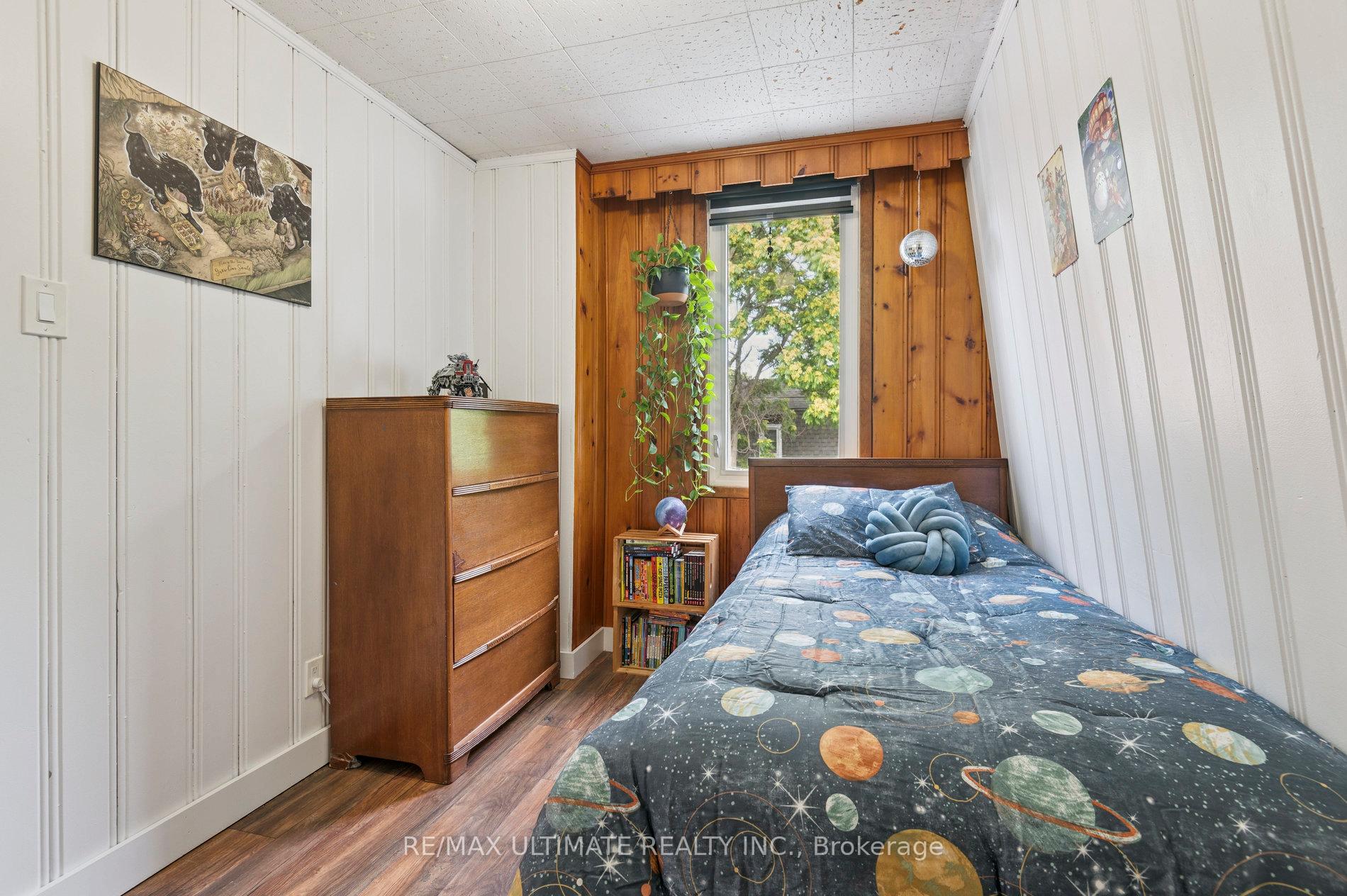 Photo 19 of 315 Cedarvale Avenue, Toronto, Woodbine-Lumsden — HOMEH