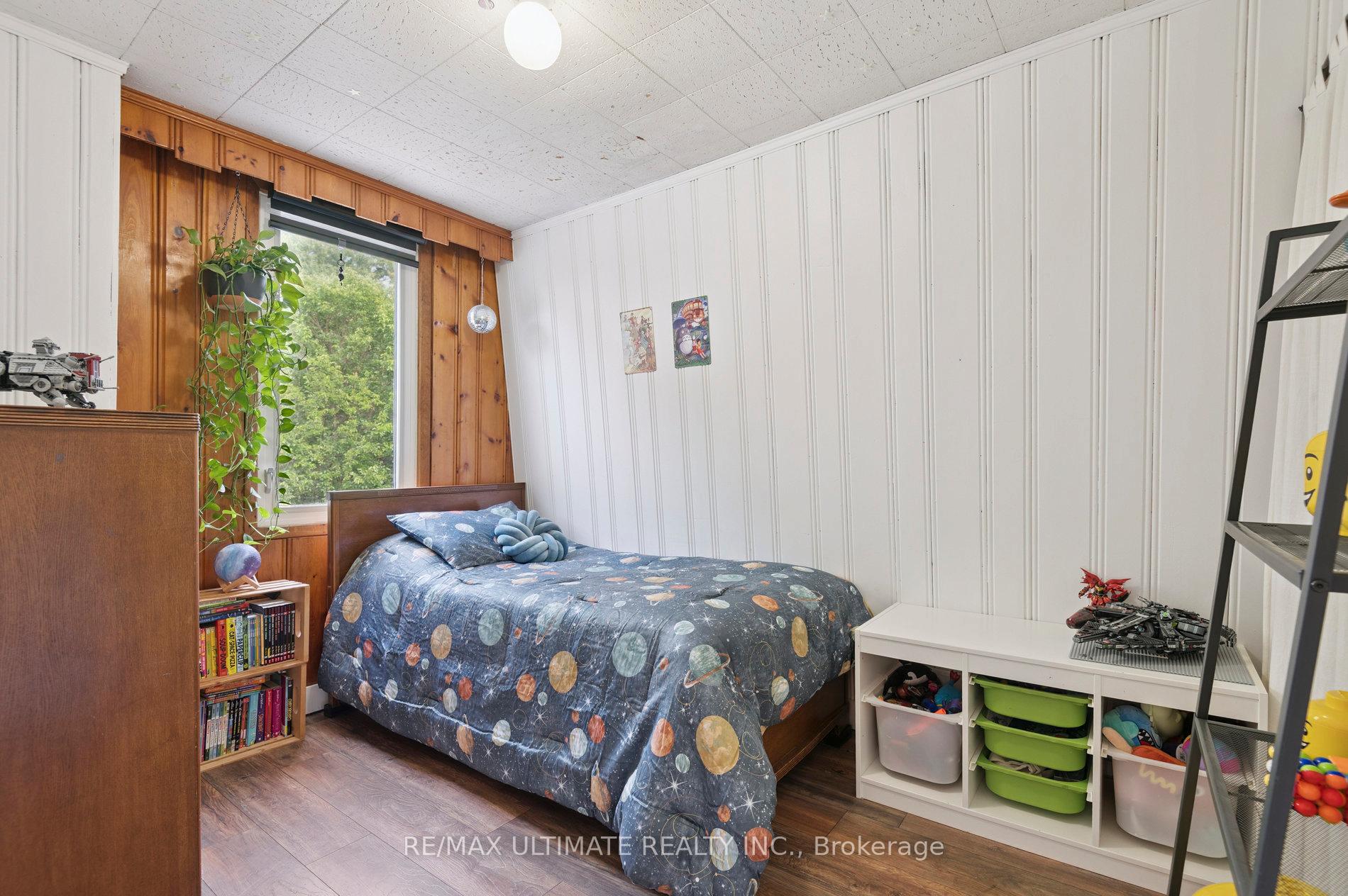 Photo 11 of 315 Cedarvale Avenue, Toronto, Woodbine-Lumsden — HOMEH