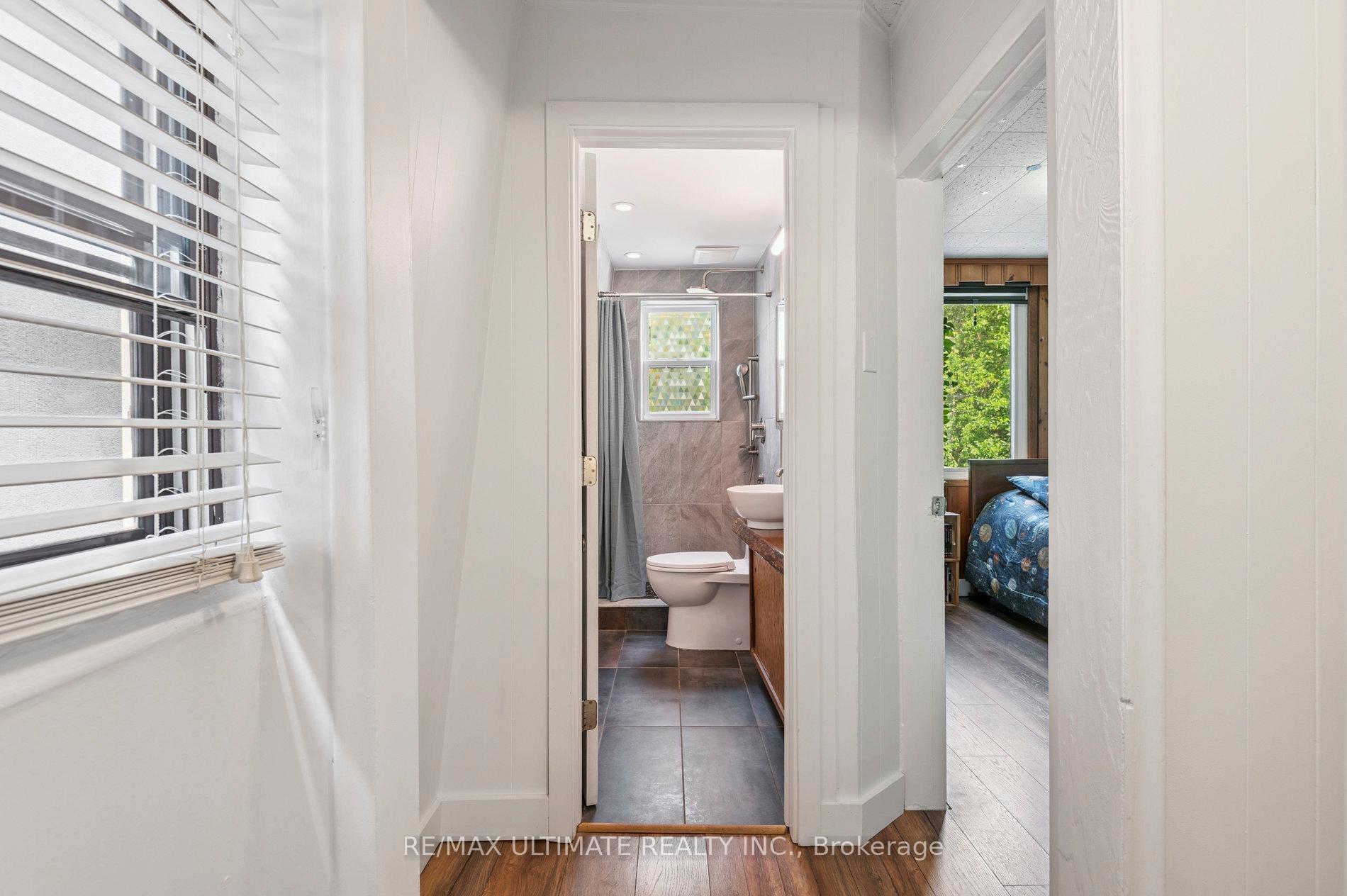 Photo 28 of 315 Cedarvale Avenue, Toronto, Woodbine-Lumsden — HOMEH
