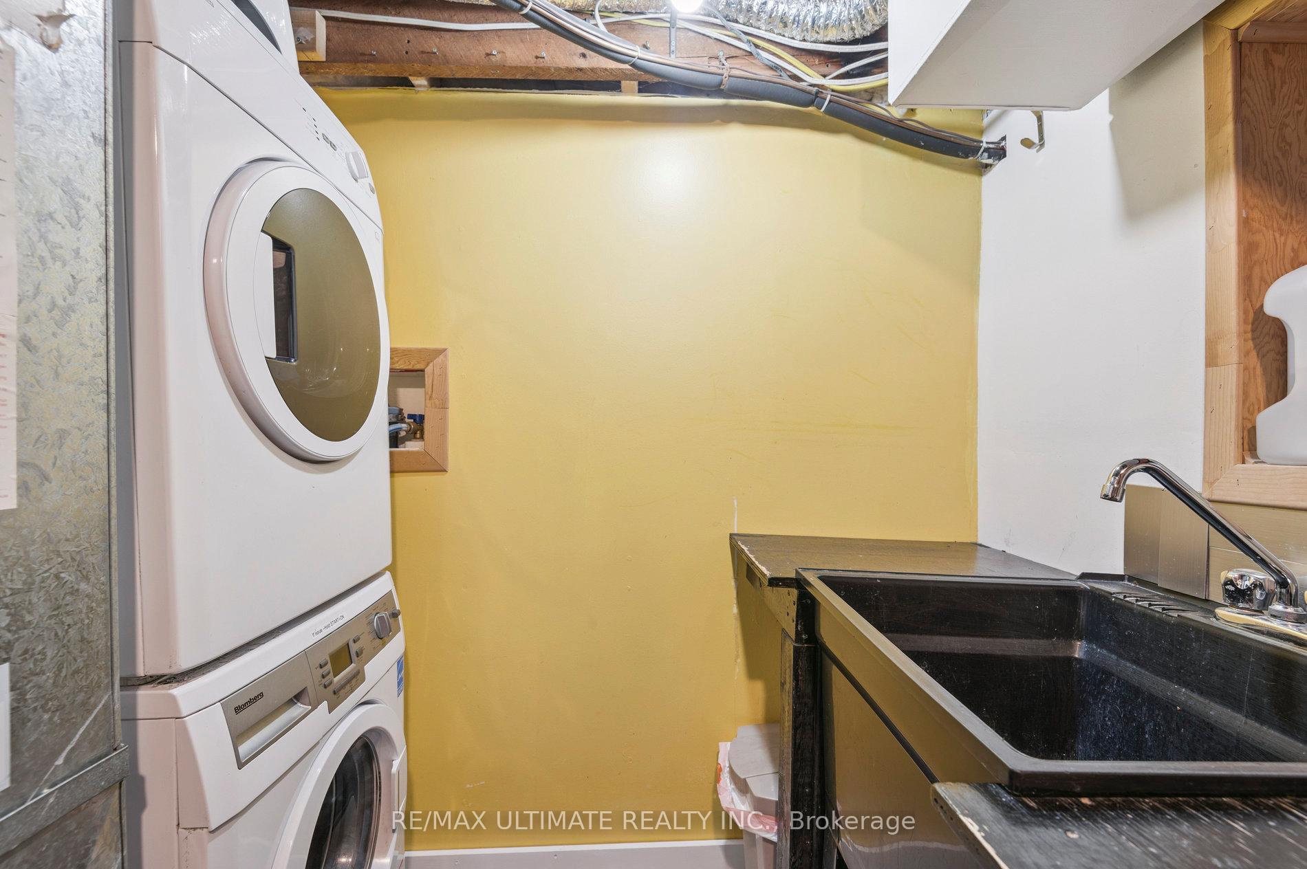 Photo 35 of 315 Cedarvale Avenue, Toronto, Woodbine-Lumsden — HOMEH