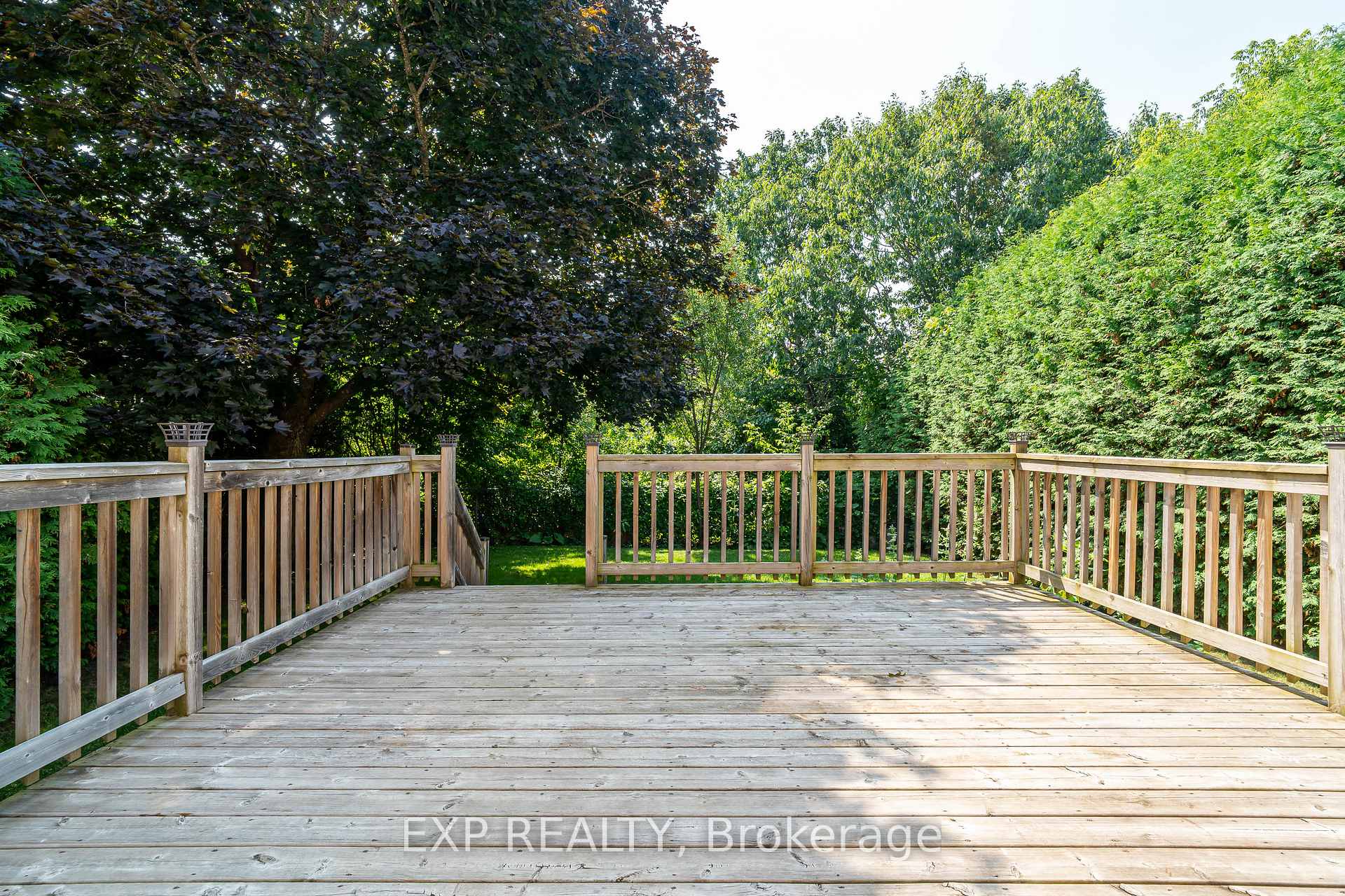 Photo 5 of 80 Coolspring Crescent, Ottawa, Borden Farm/Stewart Farm/Carleton Heights/Parkwood Hills — HOMEH