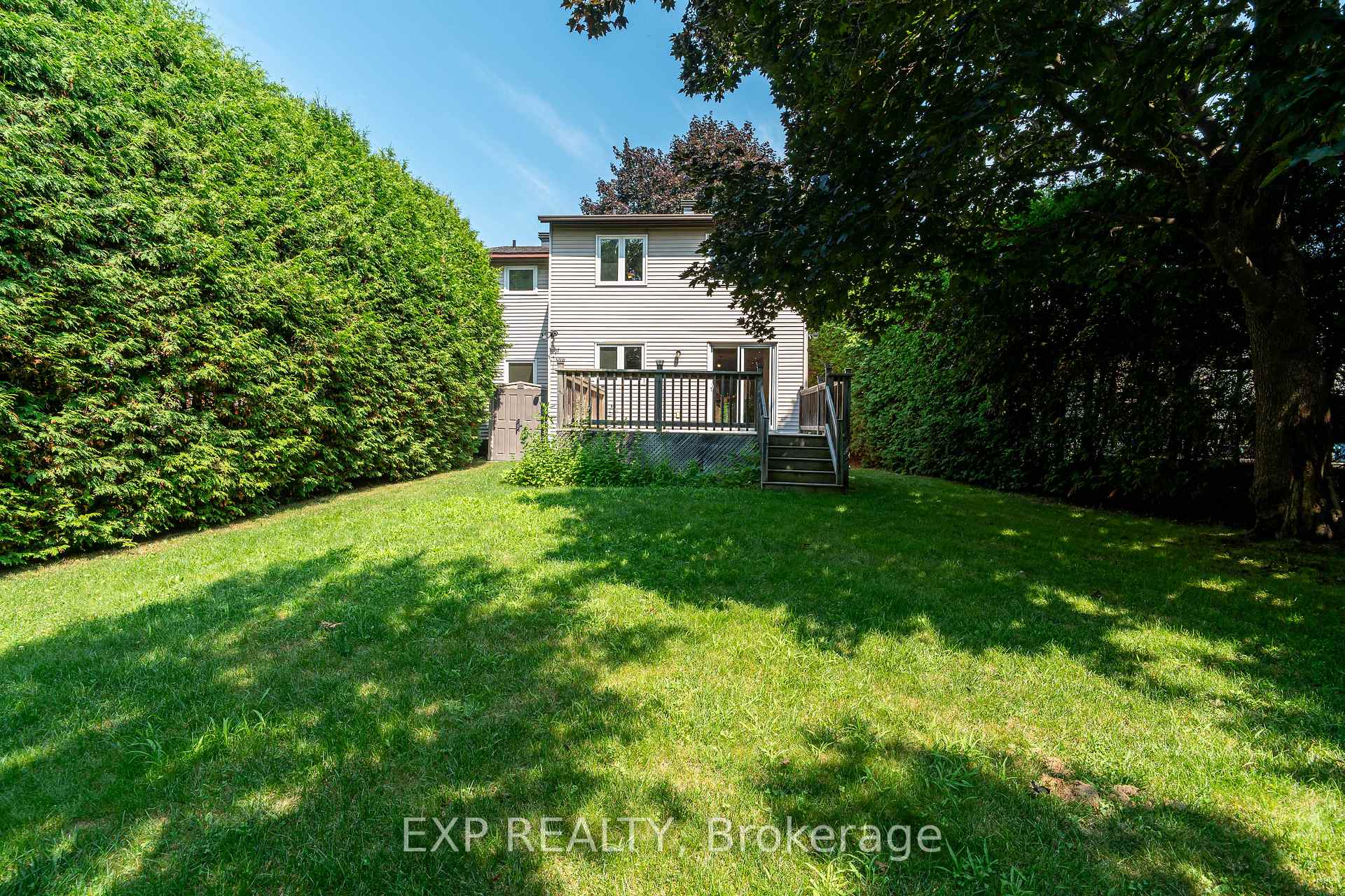 Photo 7 of 80 Coolspring Crescent, Ottawa, Borden Farm/Stewart Farm/Carleton Heights/Parkwood Hills — HOMEH
